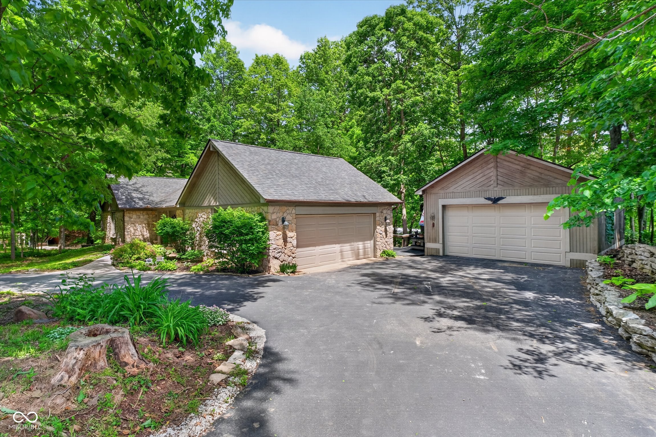 64 Hickory Ridge Circle