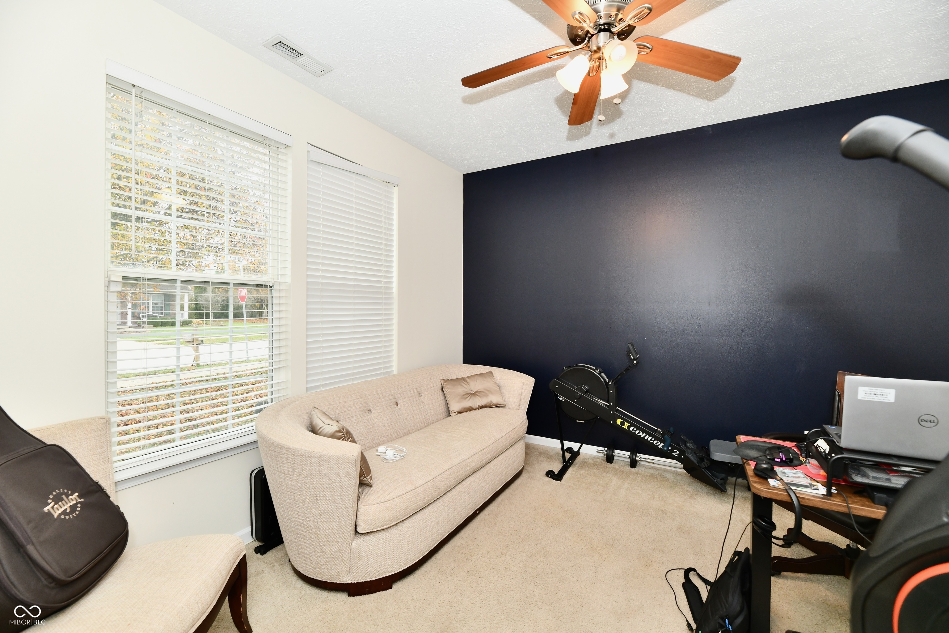 5862 Columbia Circle