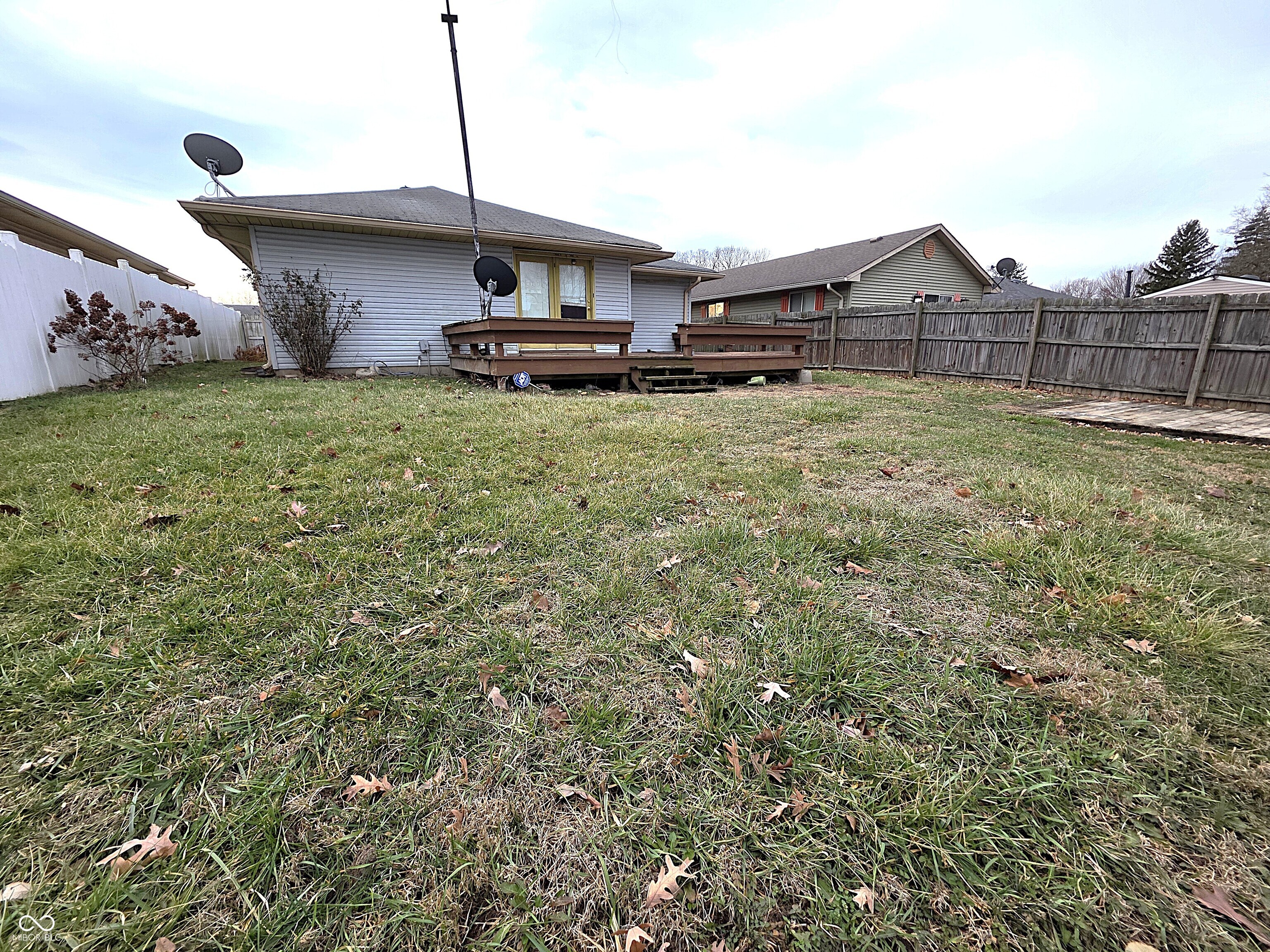 110 Pennsylvania Court