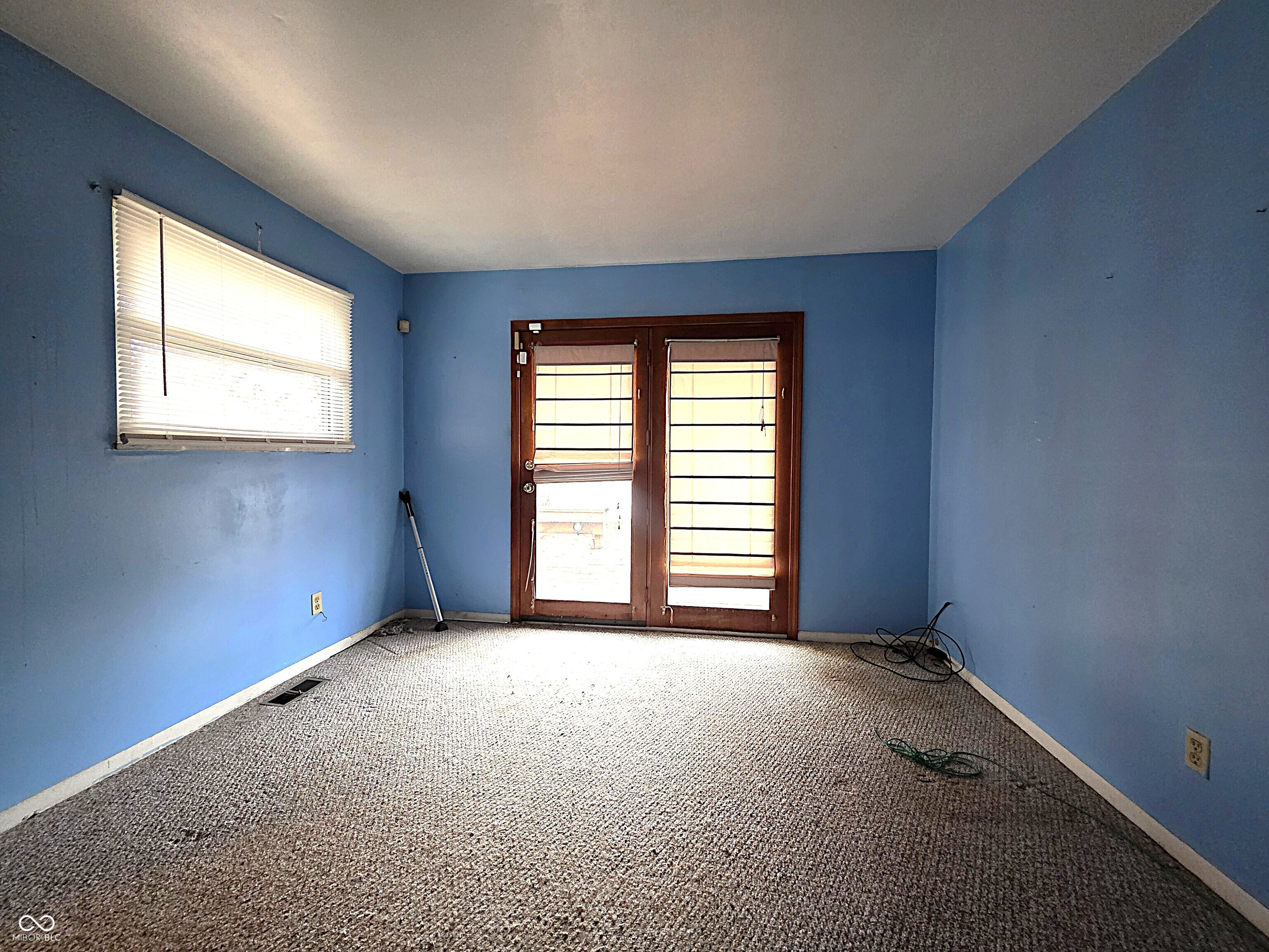 110 Pennsylvania Court