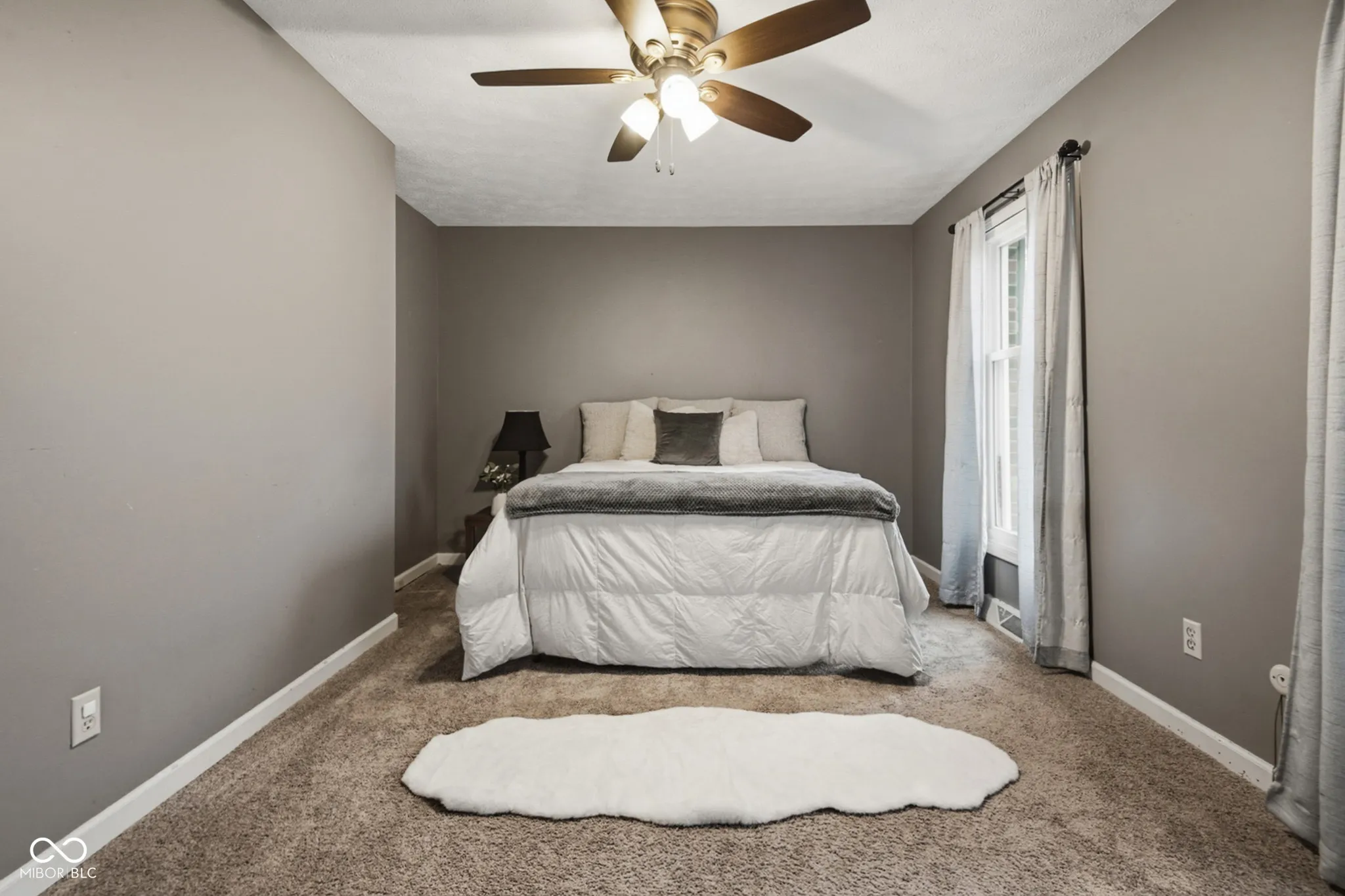 Columbus, Indiana 47203, United States, 4 Bedrooms Bedrooms, ,3 BathroomsBathrooms,Residential,Active,249797