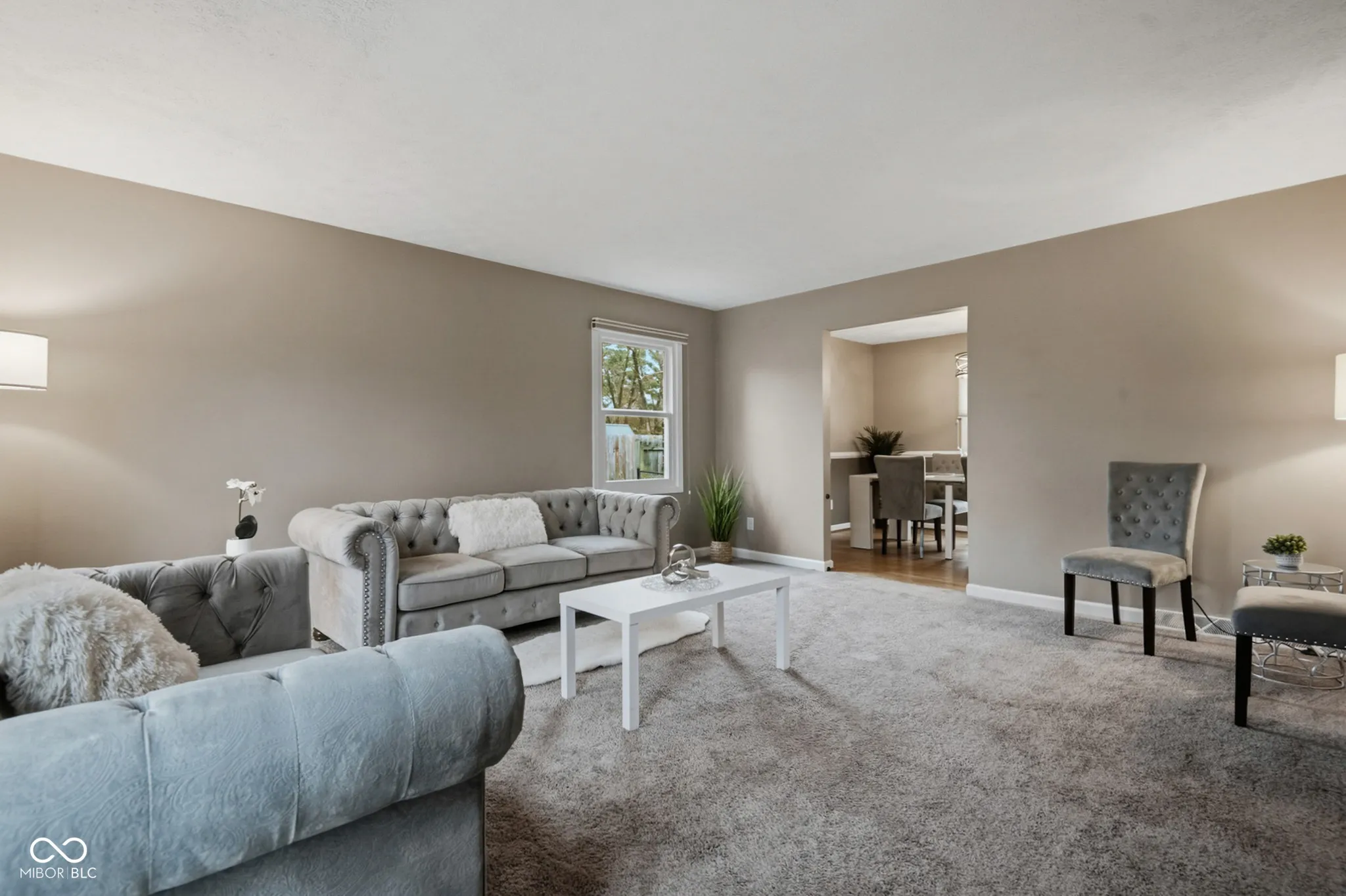 Columbus, Indiana 47203, United States, 4 Bedrooms Bedrooms, ,3 BathroomsBathrooms,Residential,Active,249797