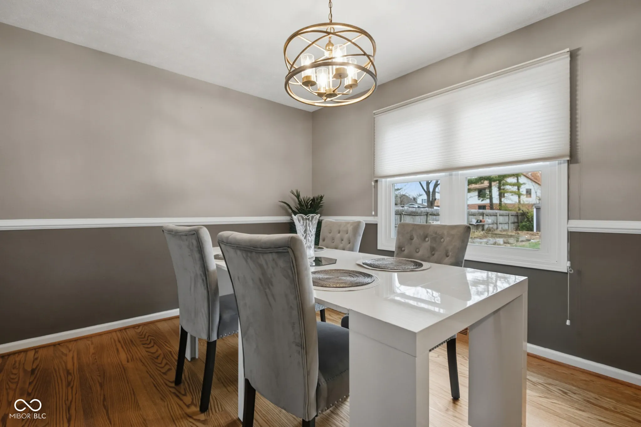 Columbus, Indiana 47203, United States, 4 Bedrooms Bedrooms, ,3 BathroomsBathrooms,Residential,Active,249797