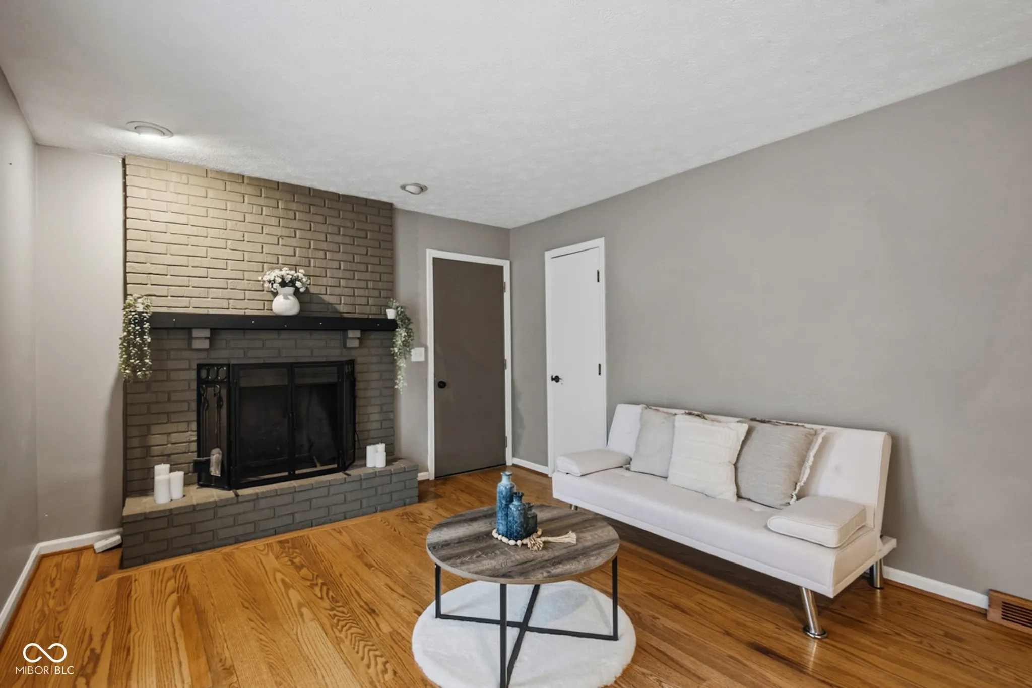 Columbus, Indiana 47203, United States, 4 Bedrooms Bedrooms, ,3 BathroomsBathrooms,Residential,Active,249797