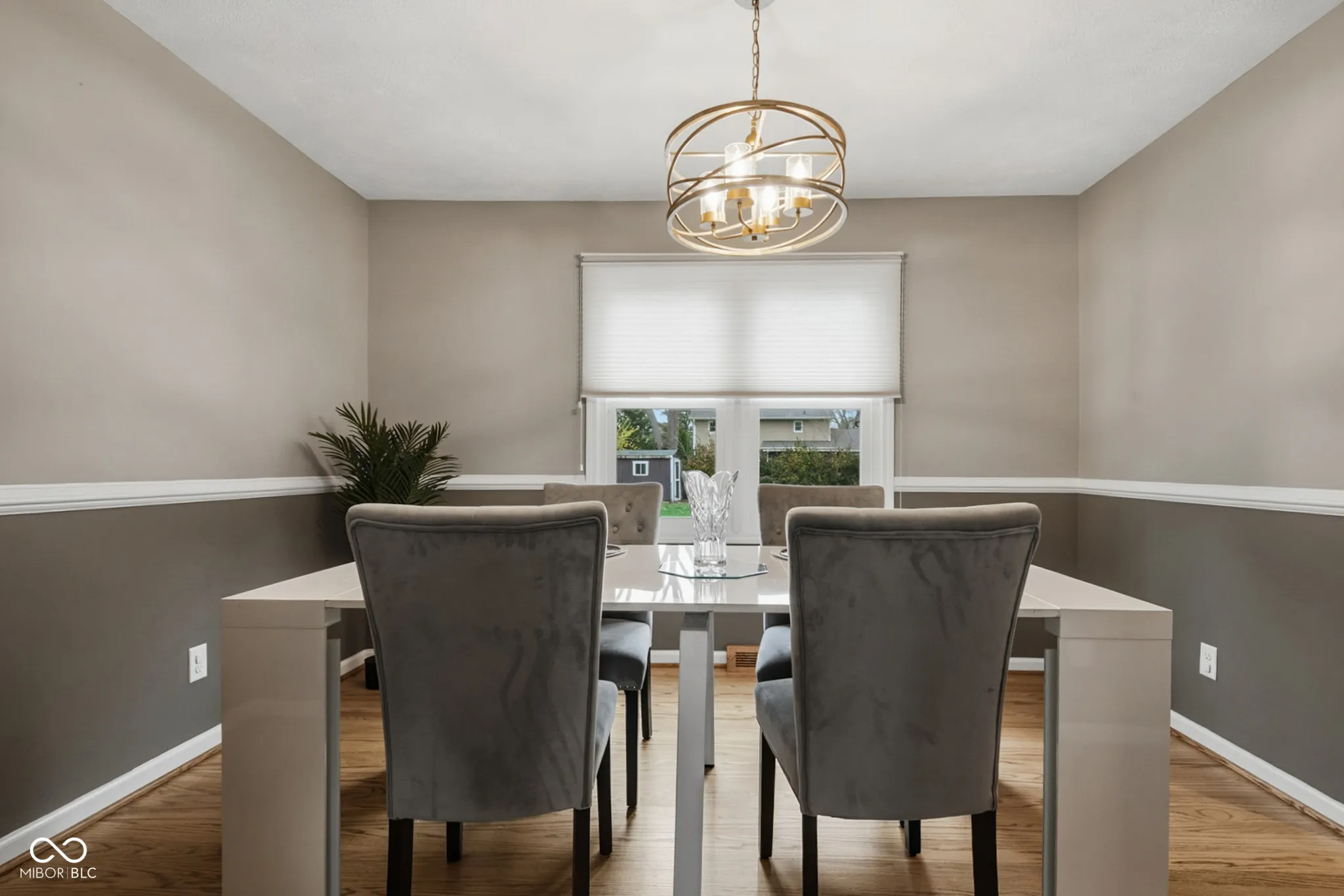 Columbus, Indiana 47203, United States, 4 Bedrooms Bedrooms, ,3 BathroomsBathrooms,Residential,Active,249797