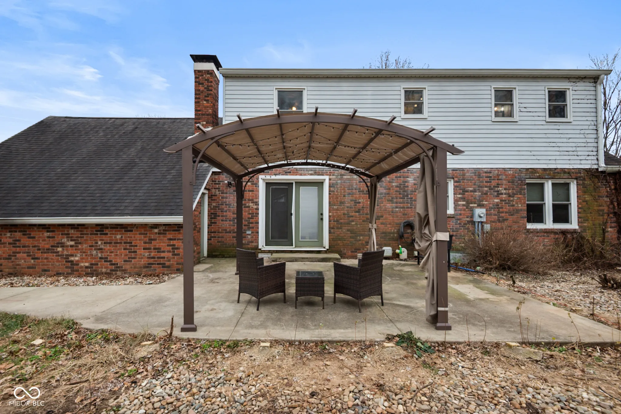 Columbus, Indiana 47203, United States, 4 Bedrooms Bedrooms, ,3 BathroomsBathrooms,Residential,Active,249797