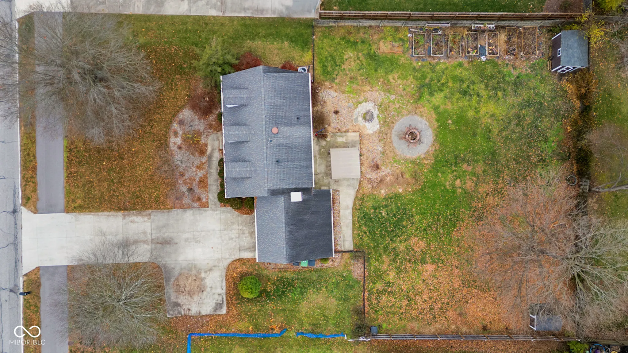 Columbus, Indiana 47203, United States, 4 Bedrooms Bedrooms, ,3 BathroomsBathrooms,Residential,Active,249797