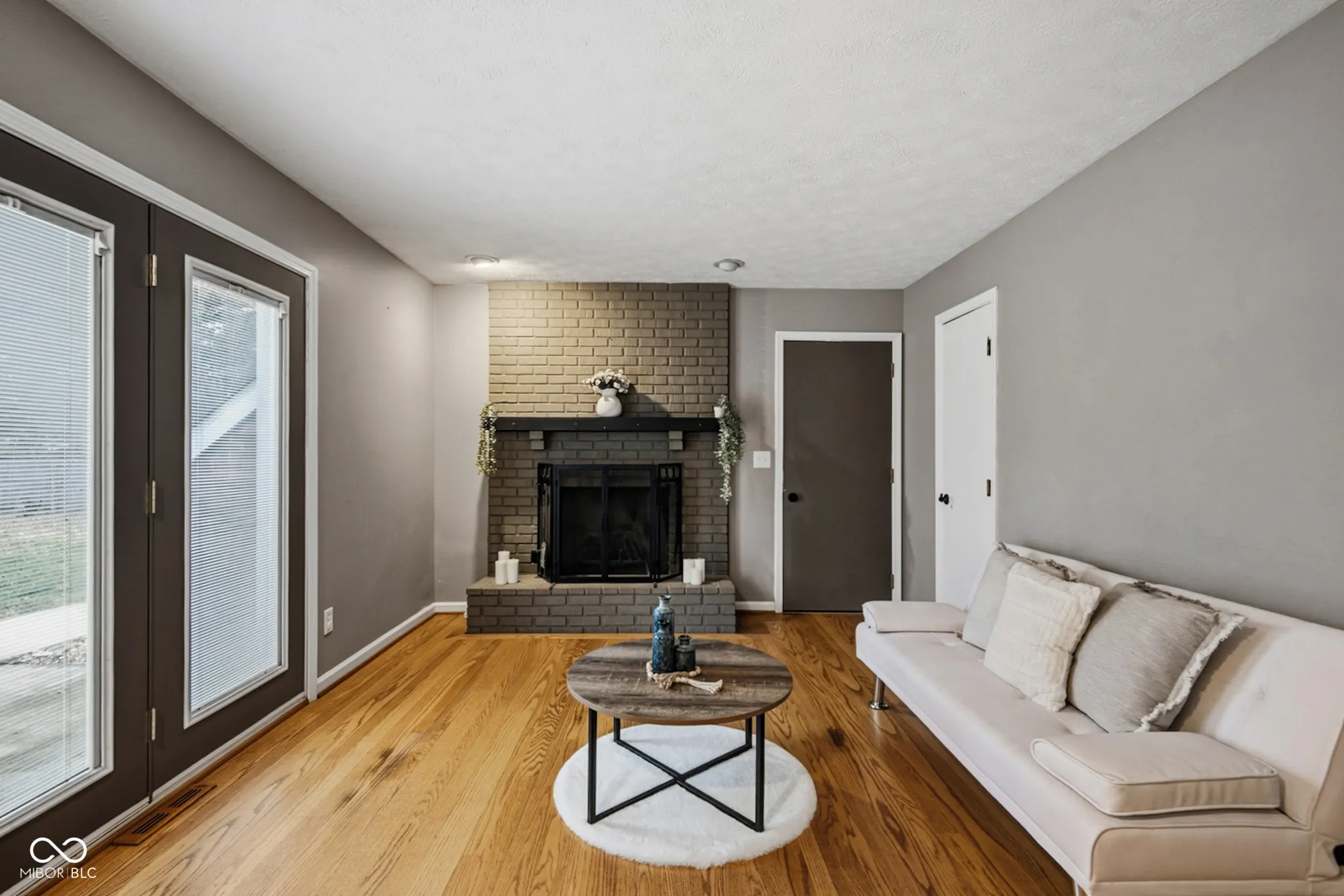 Columbus, Indiana 47203, United States, 4 Bedrooms Bedrooms, ,3 BathroomsBathrooms,Residential,Active,249797