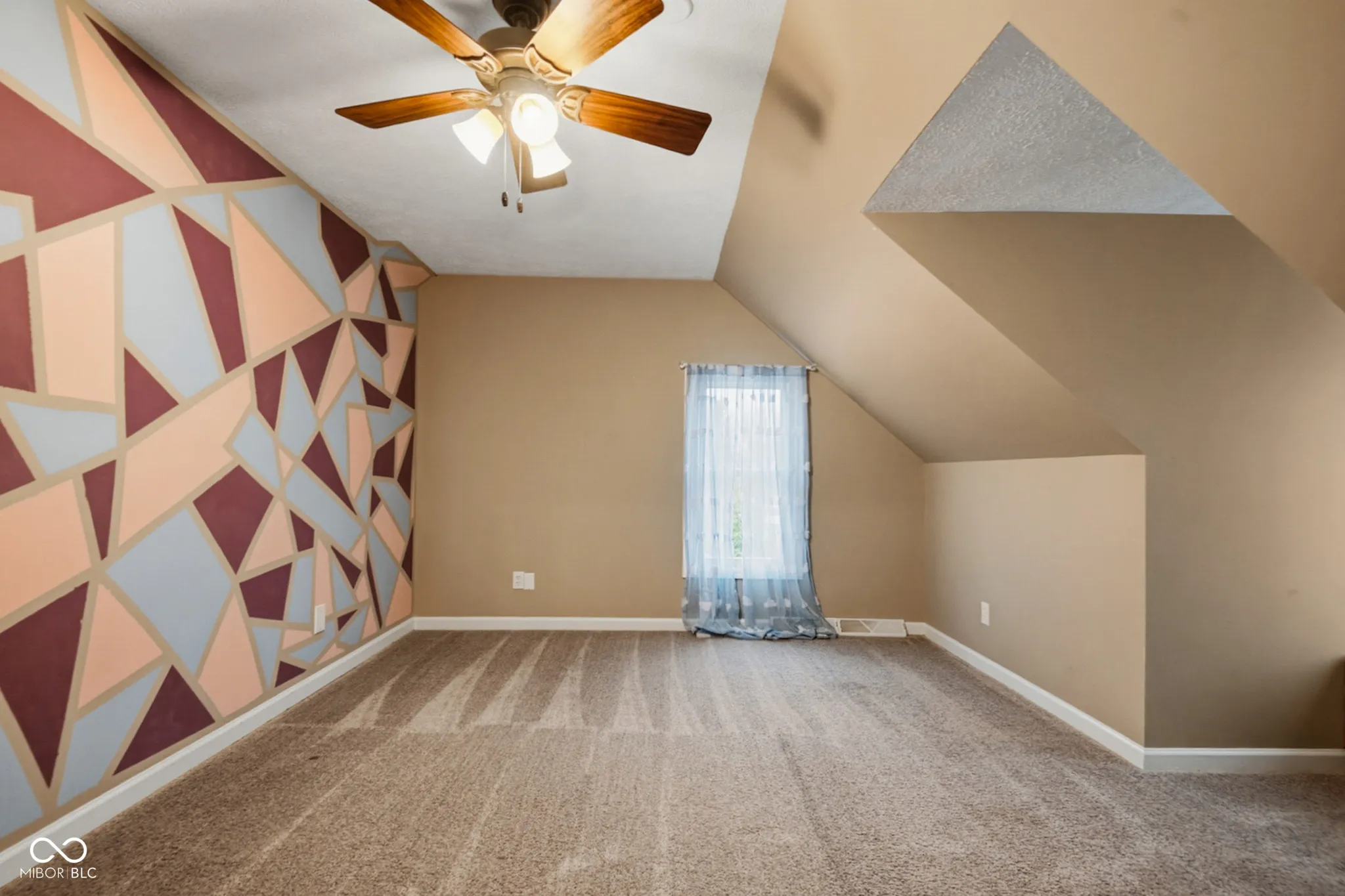 Columbus, Indiana 47203, United States, 4 Bedrooms Bedrooms, ,3 BathroomsBathrooms,Residential,Active,249797