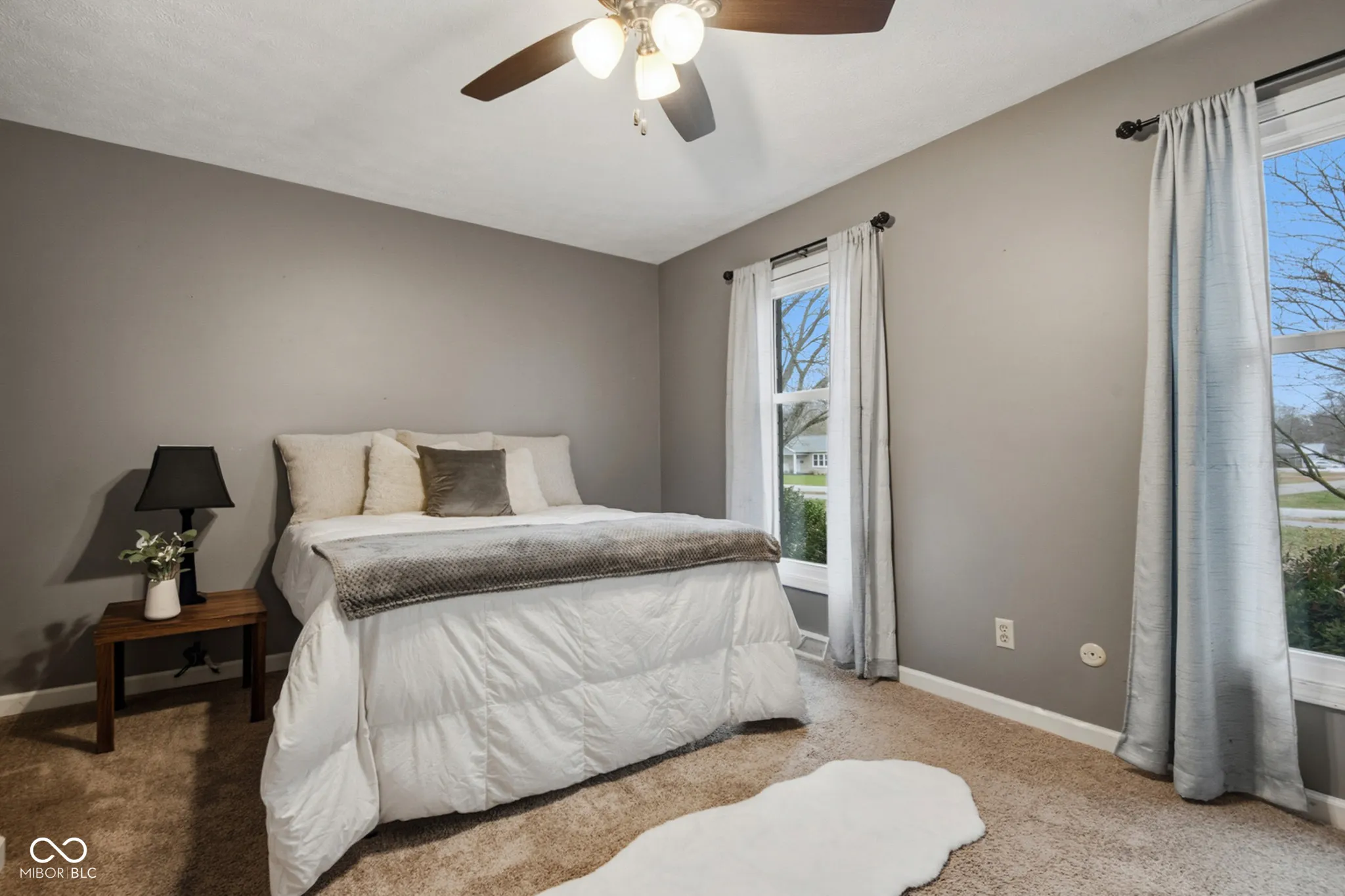 Columbus, Indiana 47203, United States, 4 Bedrooms Bedrooms, ,3 BathroomsBathrooms,Residential,Active,249797