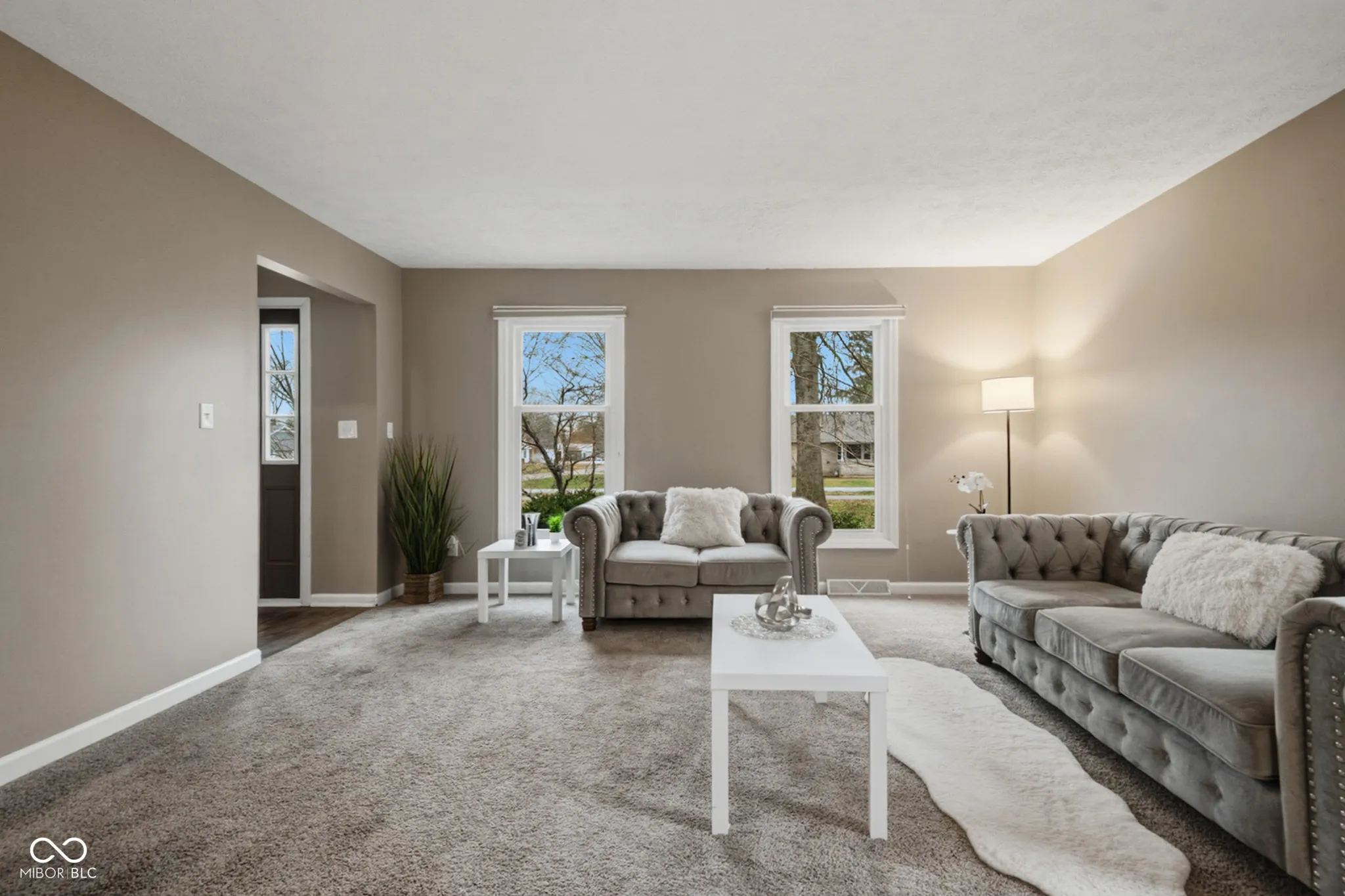 Columbus, Indiana 47203, United States, 4 Bedrooms Bedrooms, ,3 BathroomsBathrooms,Residential,Active,249797