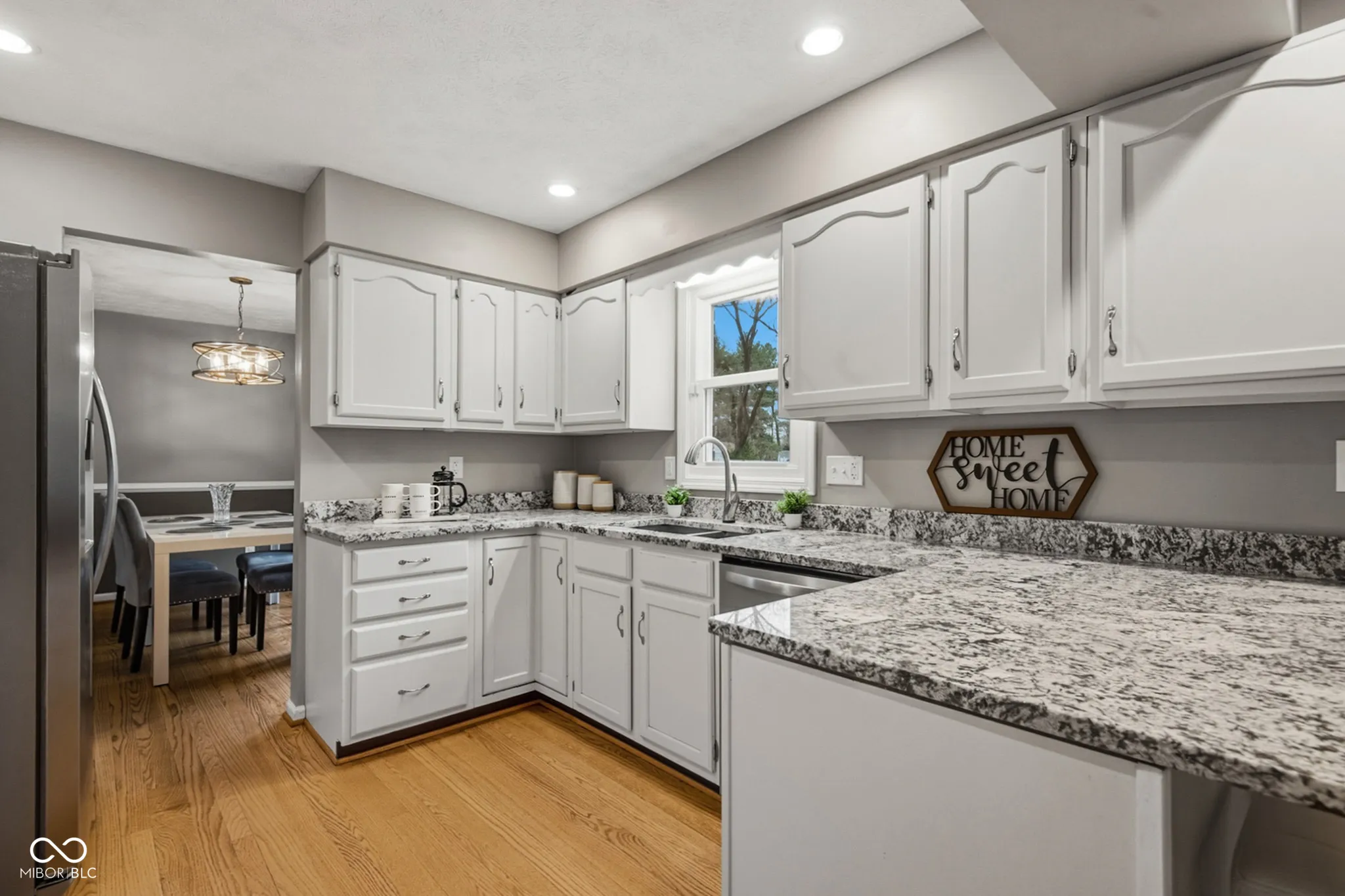 Columbus, Indiana 47203, United States, 4 Bedrooms Bedrooms, ,3 BathroomsBathrooms,Residential,Active,249797