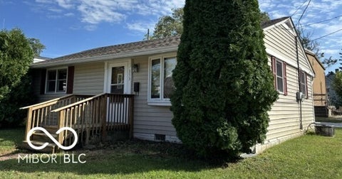 Photo for 353 W Clinton Street