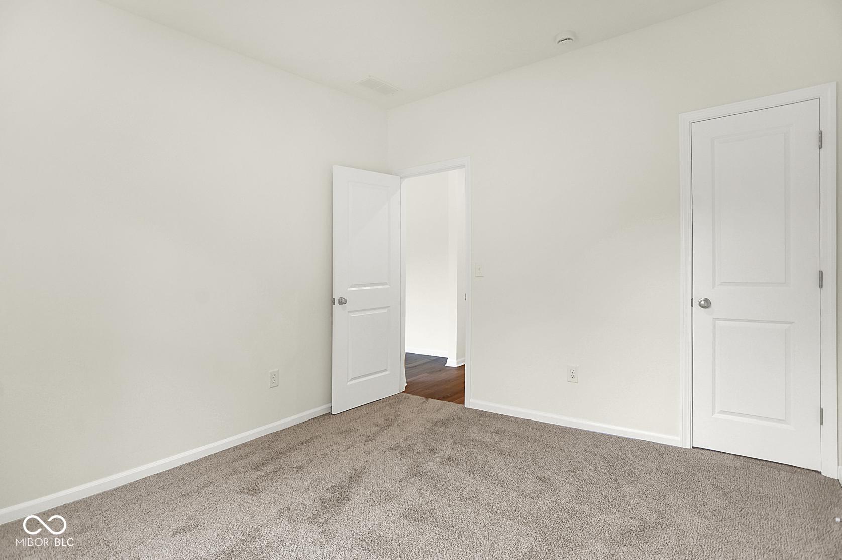 5758 Greenbrier Court