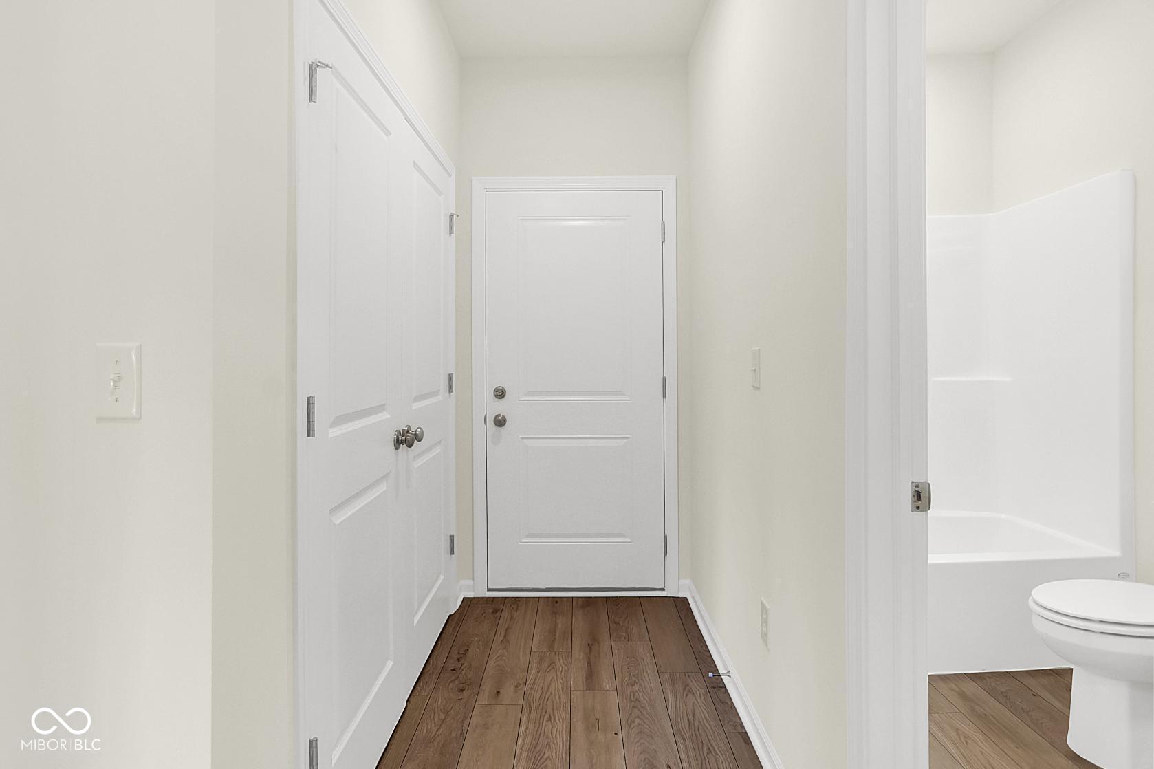 5758 Greenbrier Court