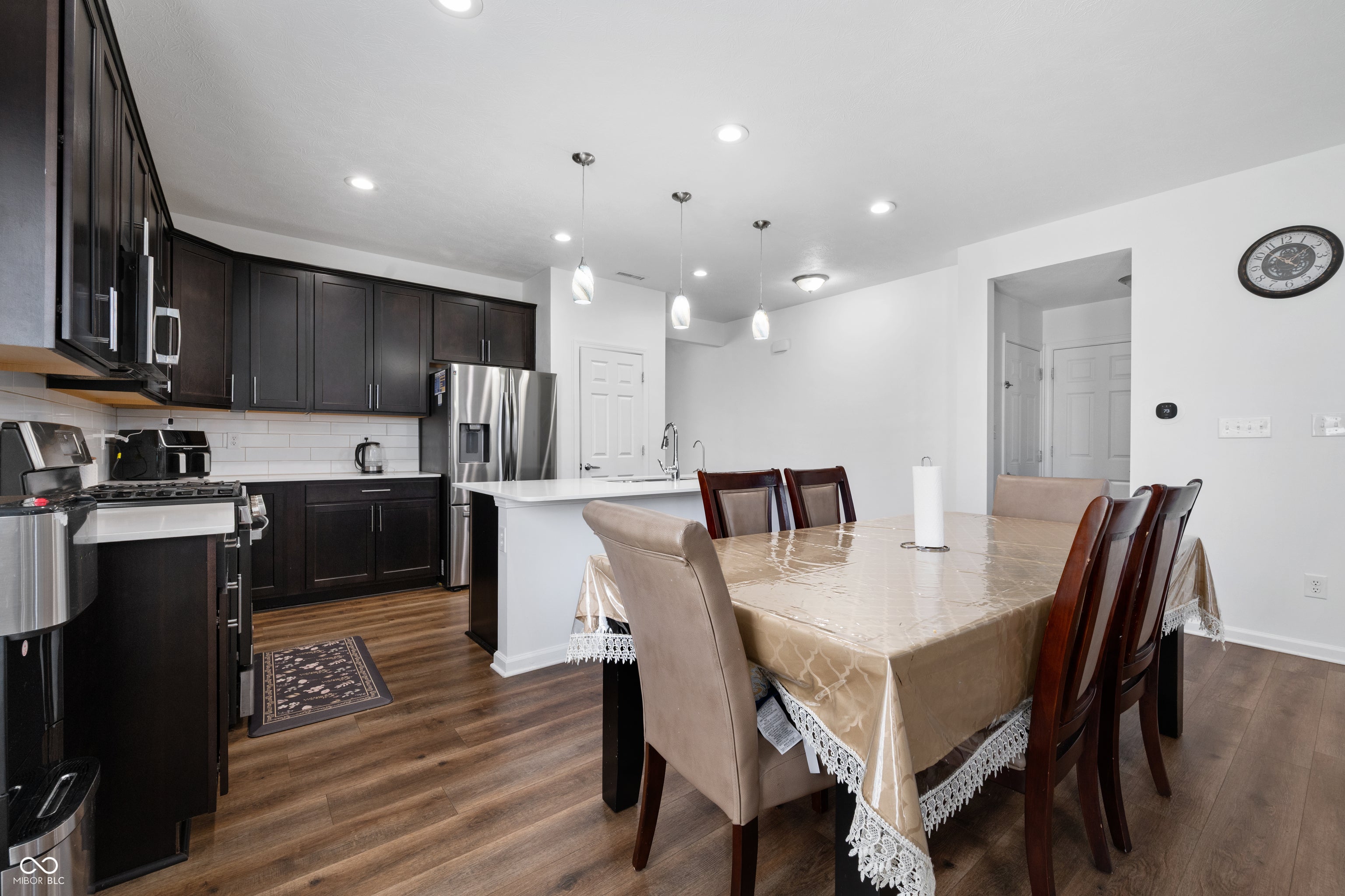 9410 Bethel Woods Drive