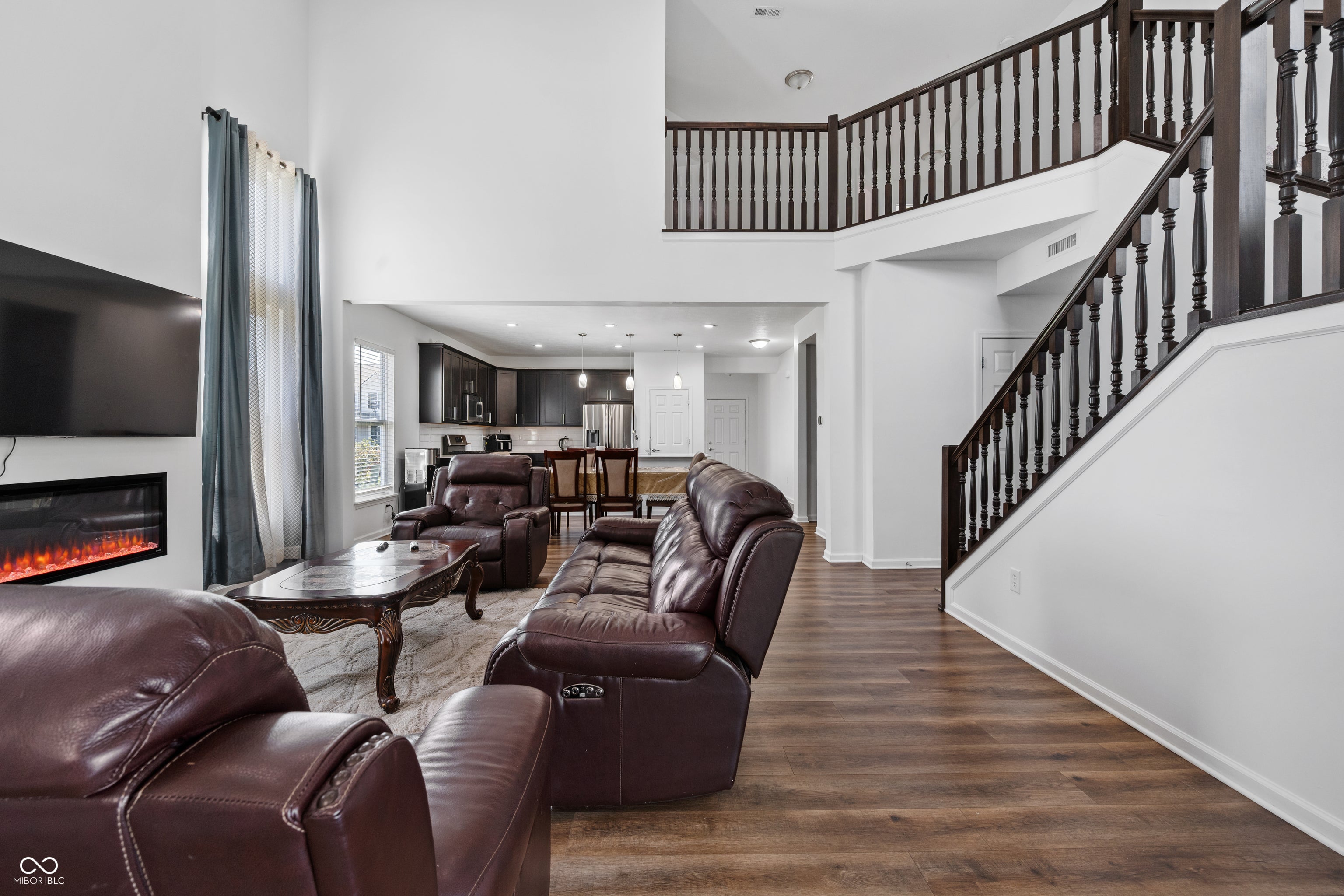 9410 Bethel Woods Drive
