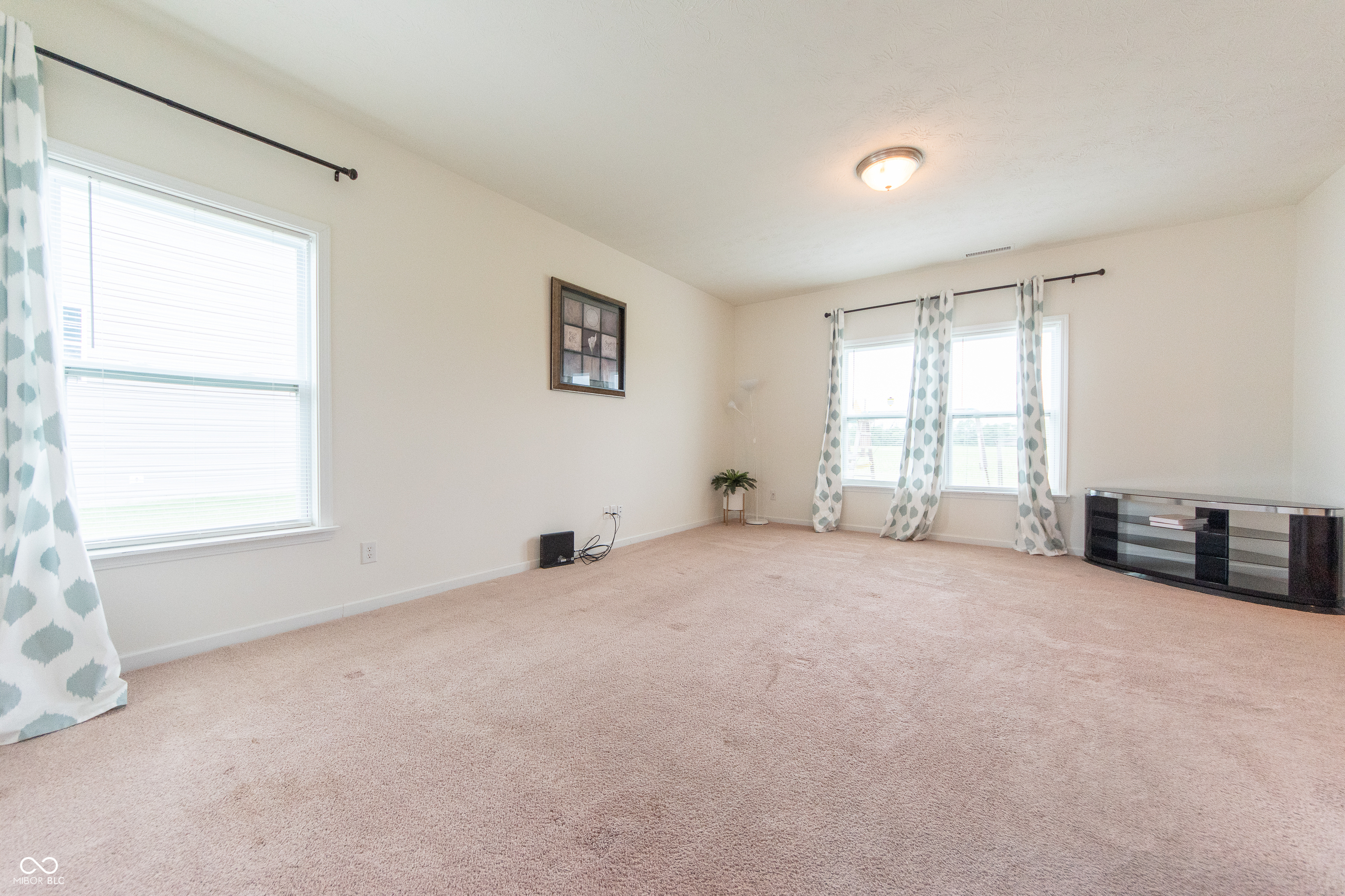 4712 Clairmont Drive