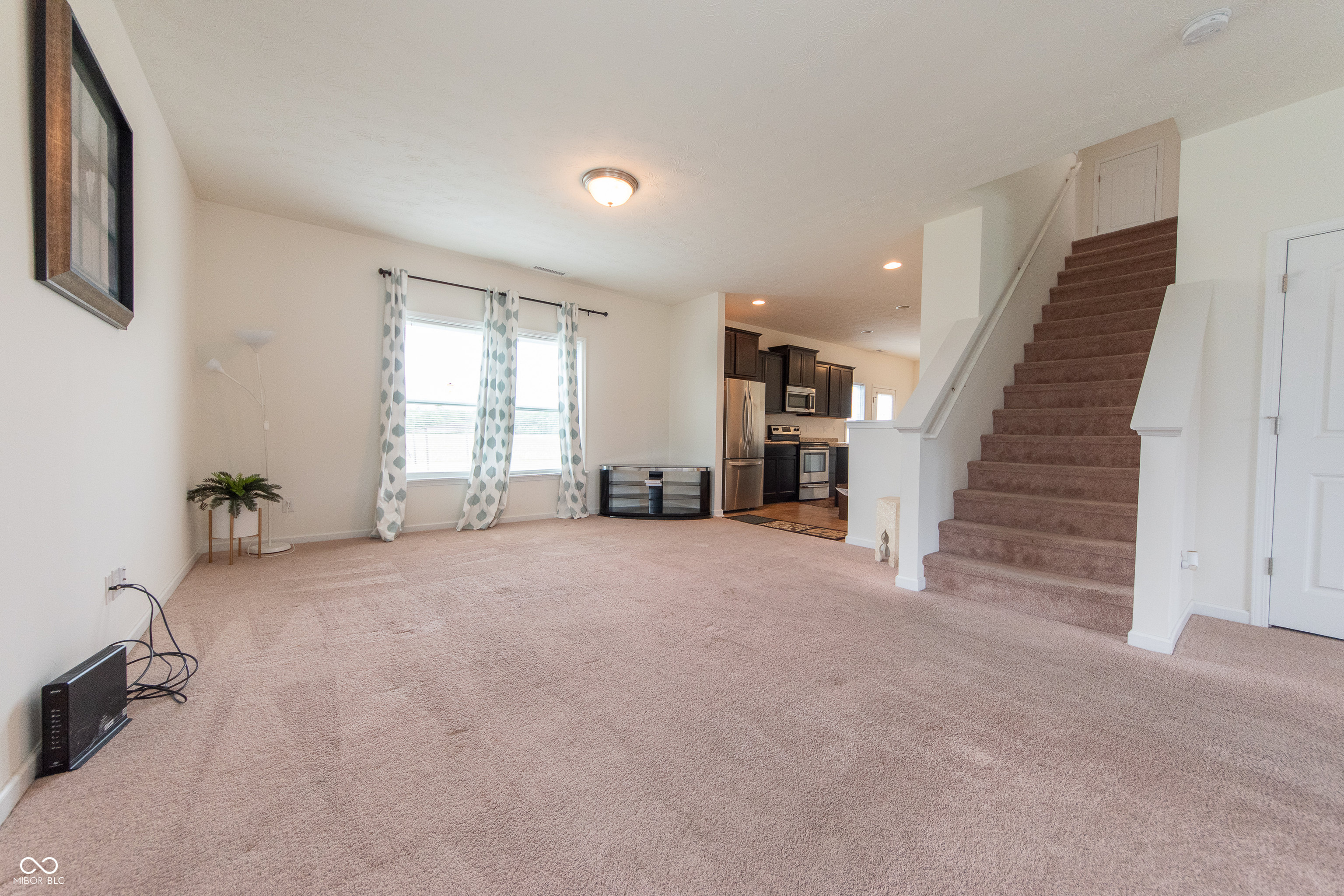 4712 Clairmont Drive