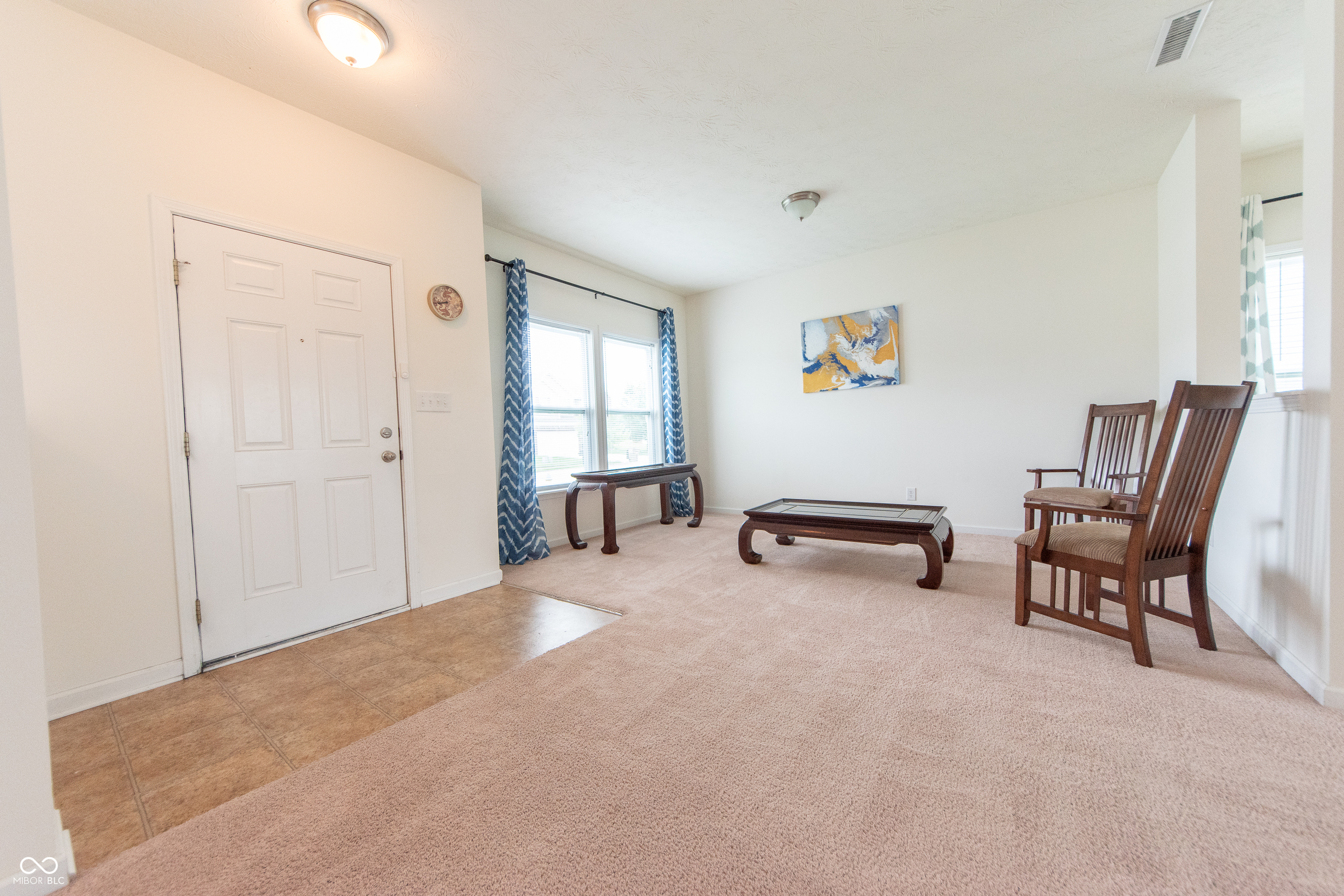 4712 Clairmont Drive
