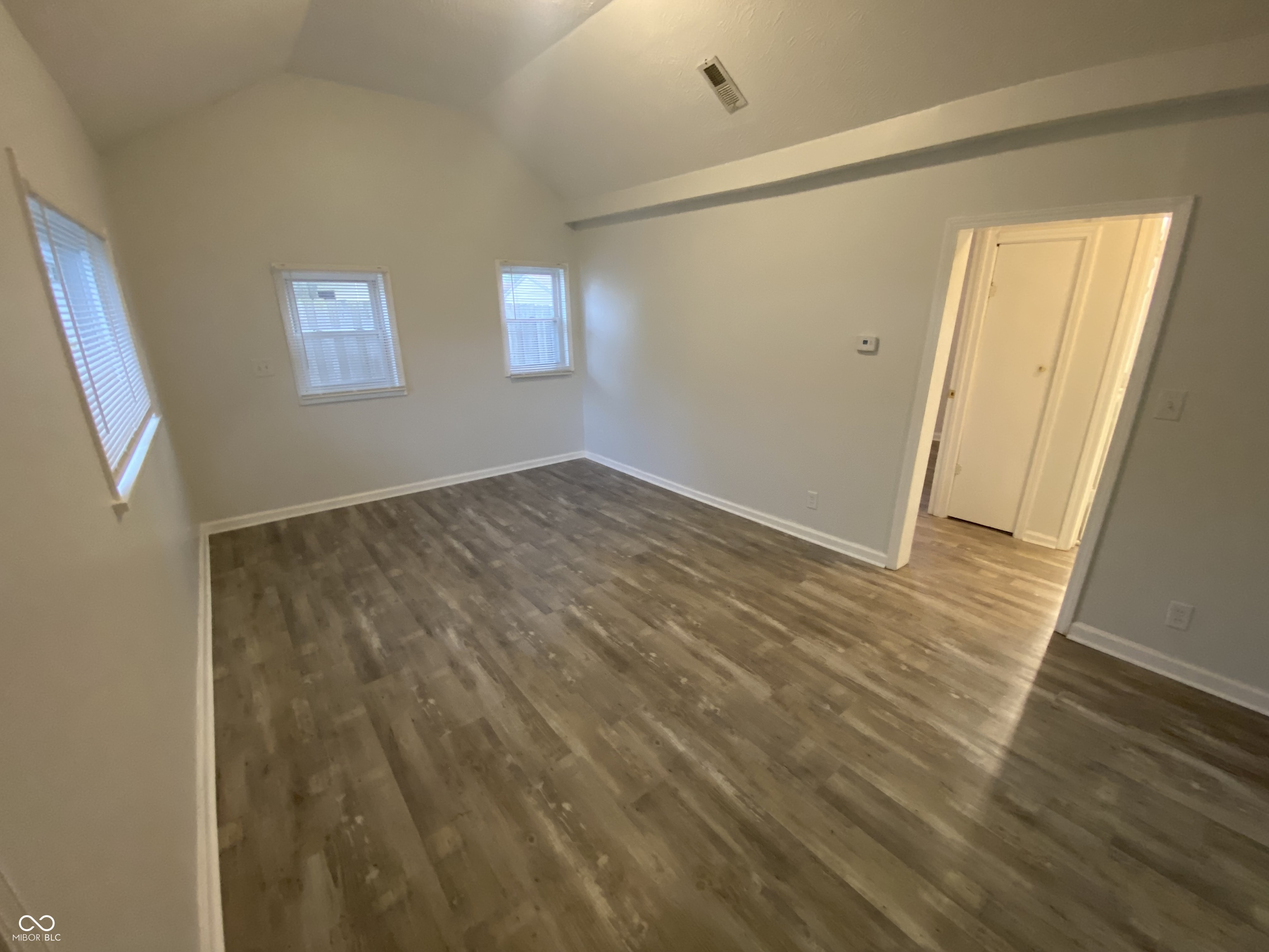 410 N 20th Avenue