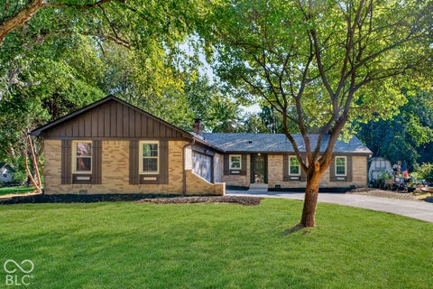 Photo for 3139 Albright Court