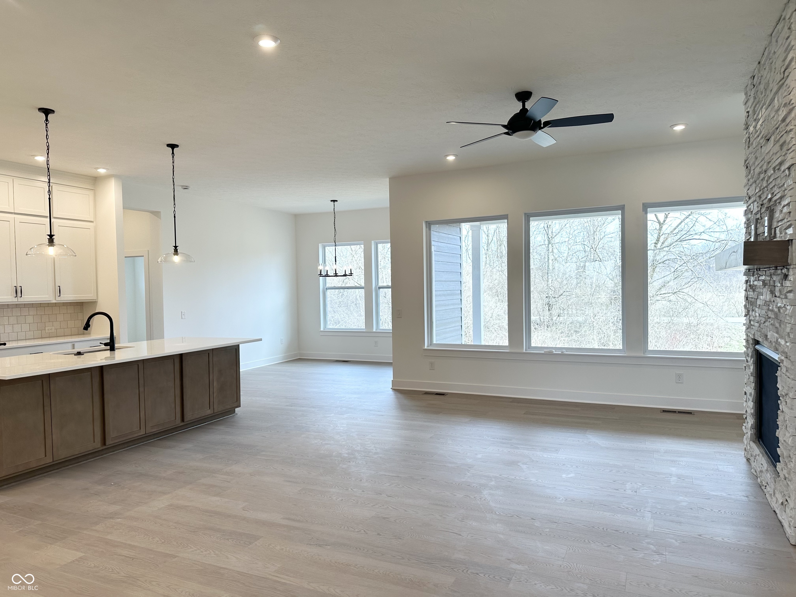 19661 Wood Farm Place