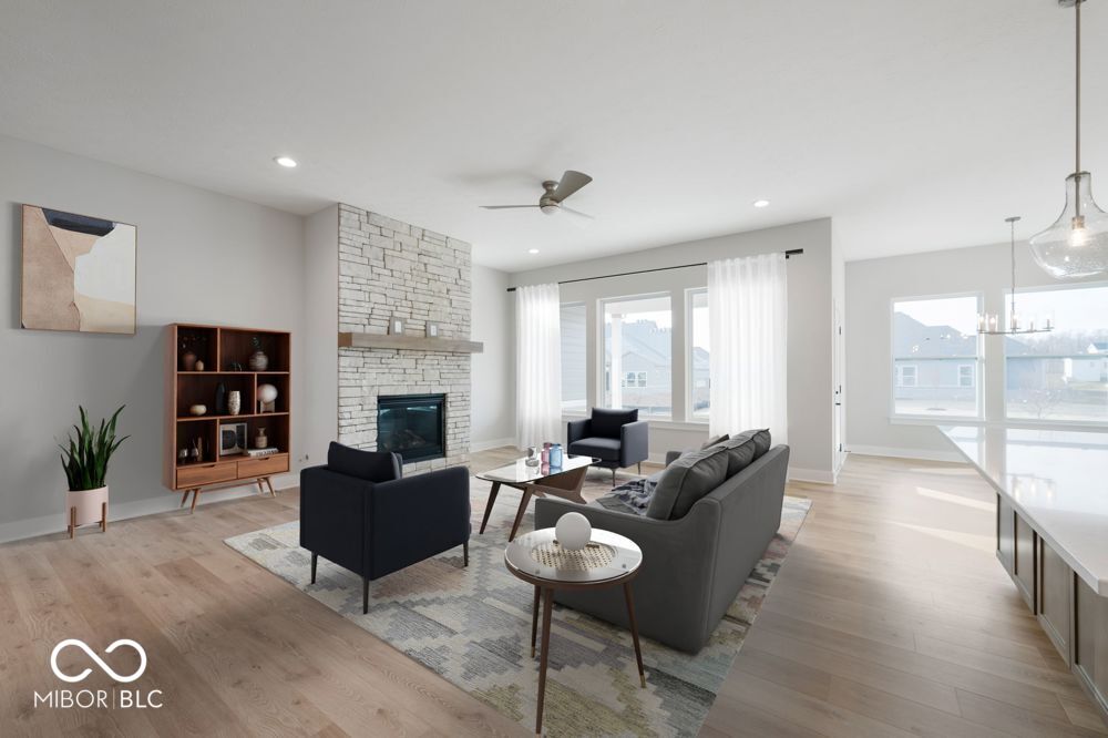 19661 Wood Farm Place