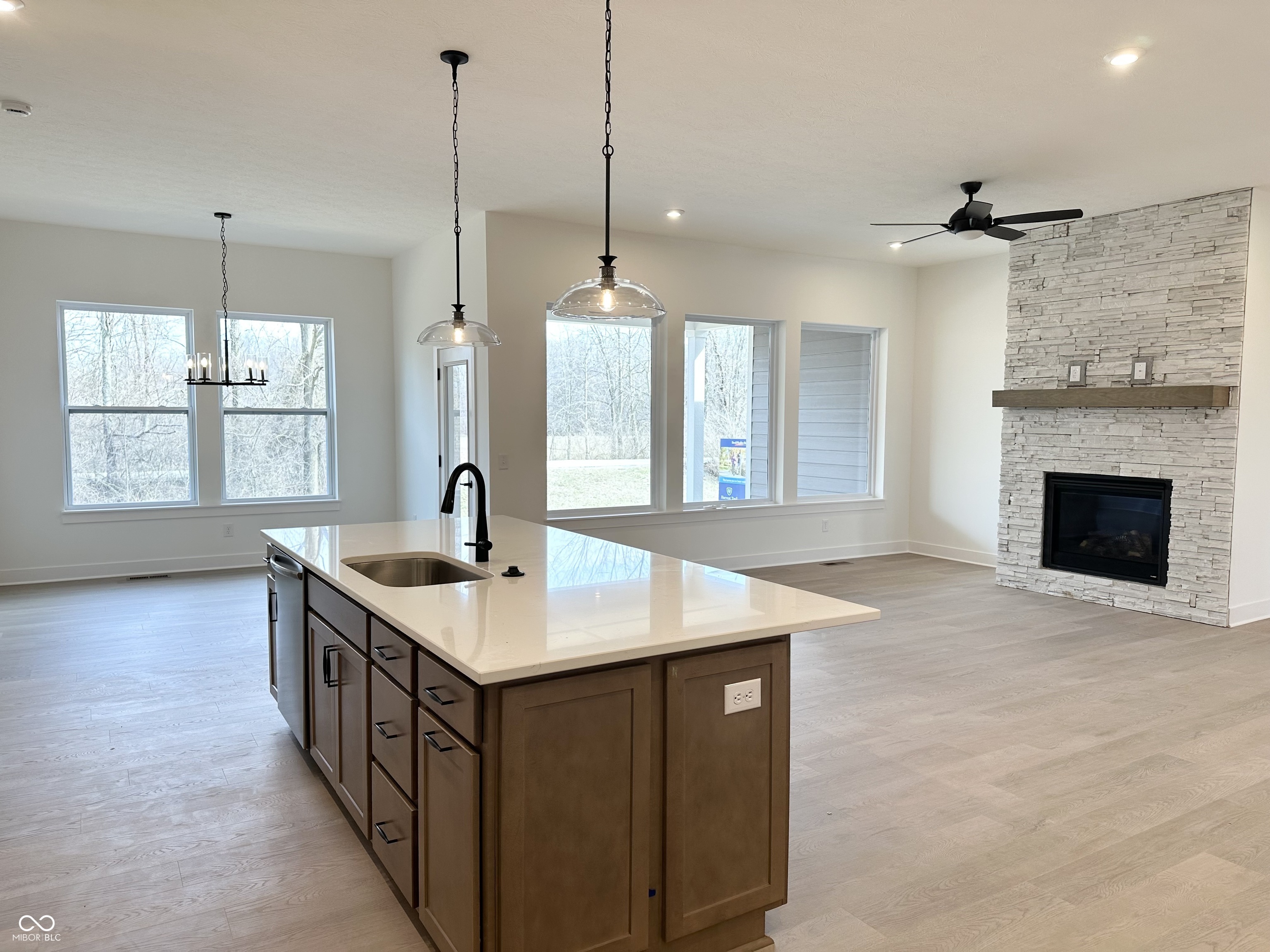 19661 Wood Farm Place