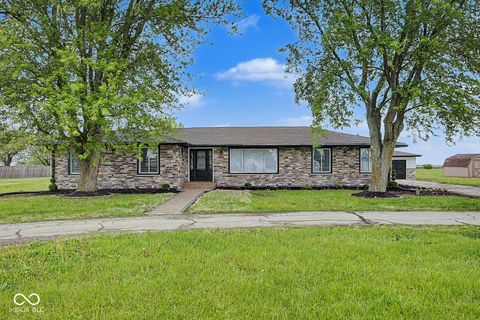 Photo for 2612 E Michigantown Road