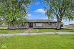 2612 E Michigantown Road property photo