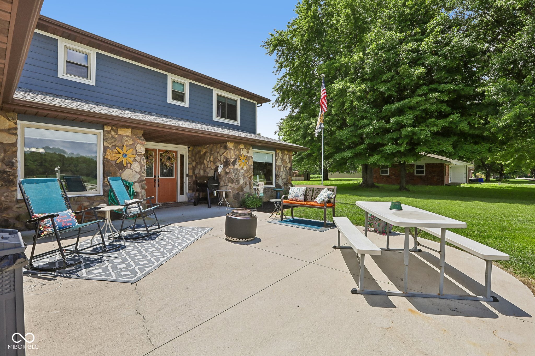 149 E County Road 180 N