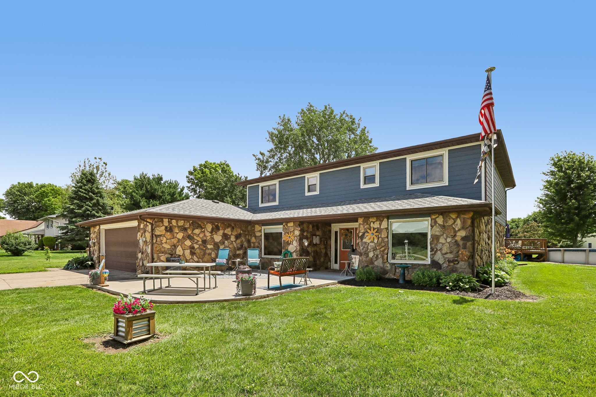 149 E County Road 180 N