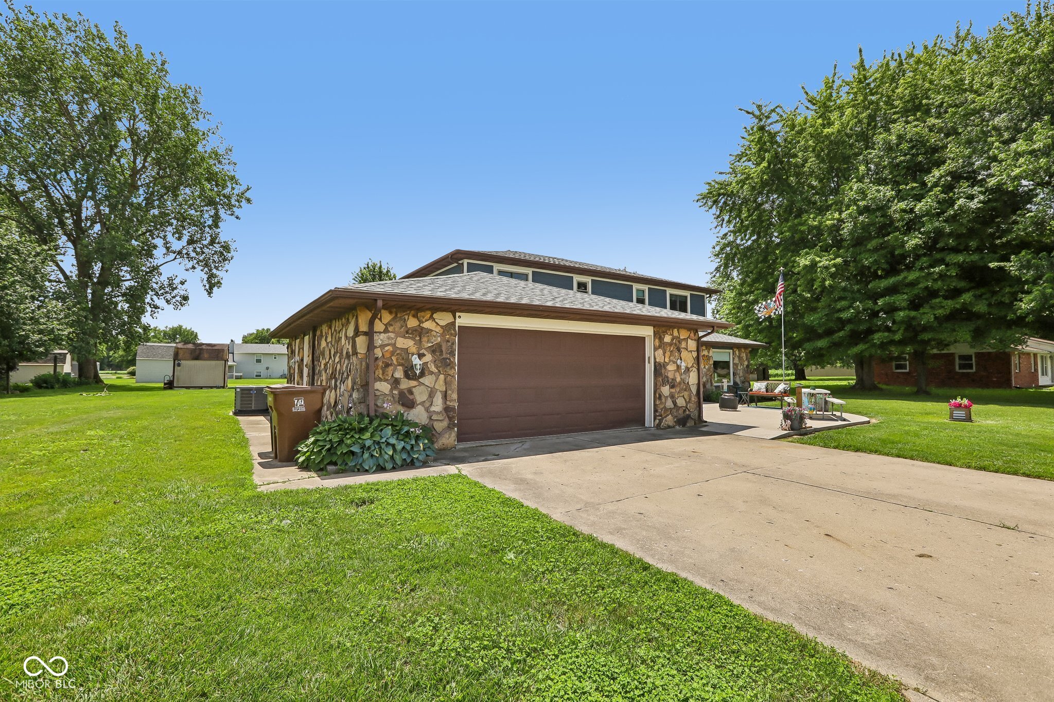 149 E County Road 180 N