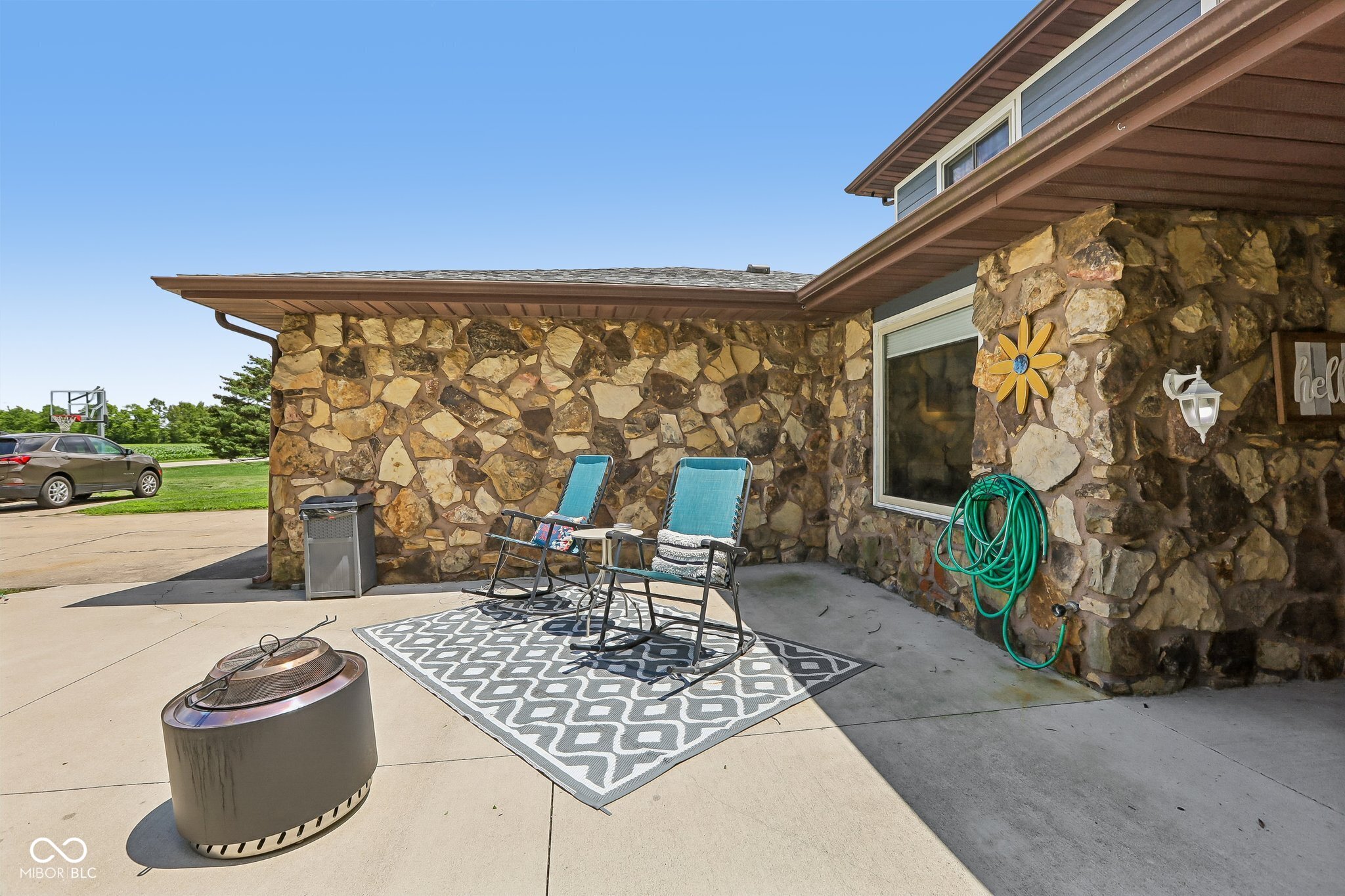 149 E County Road 180 N