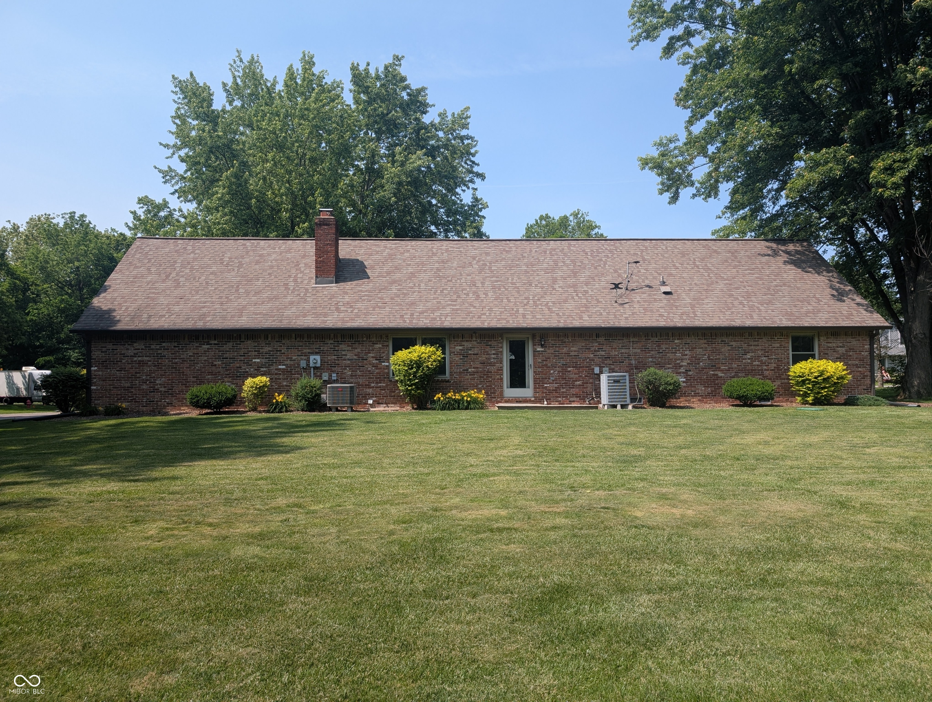 8017 Dogwood Court