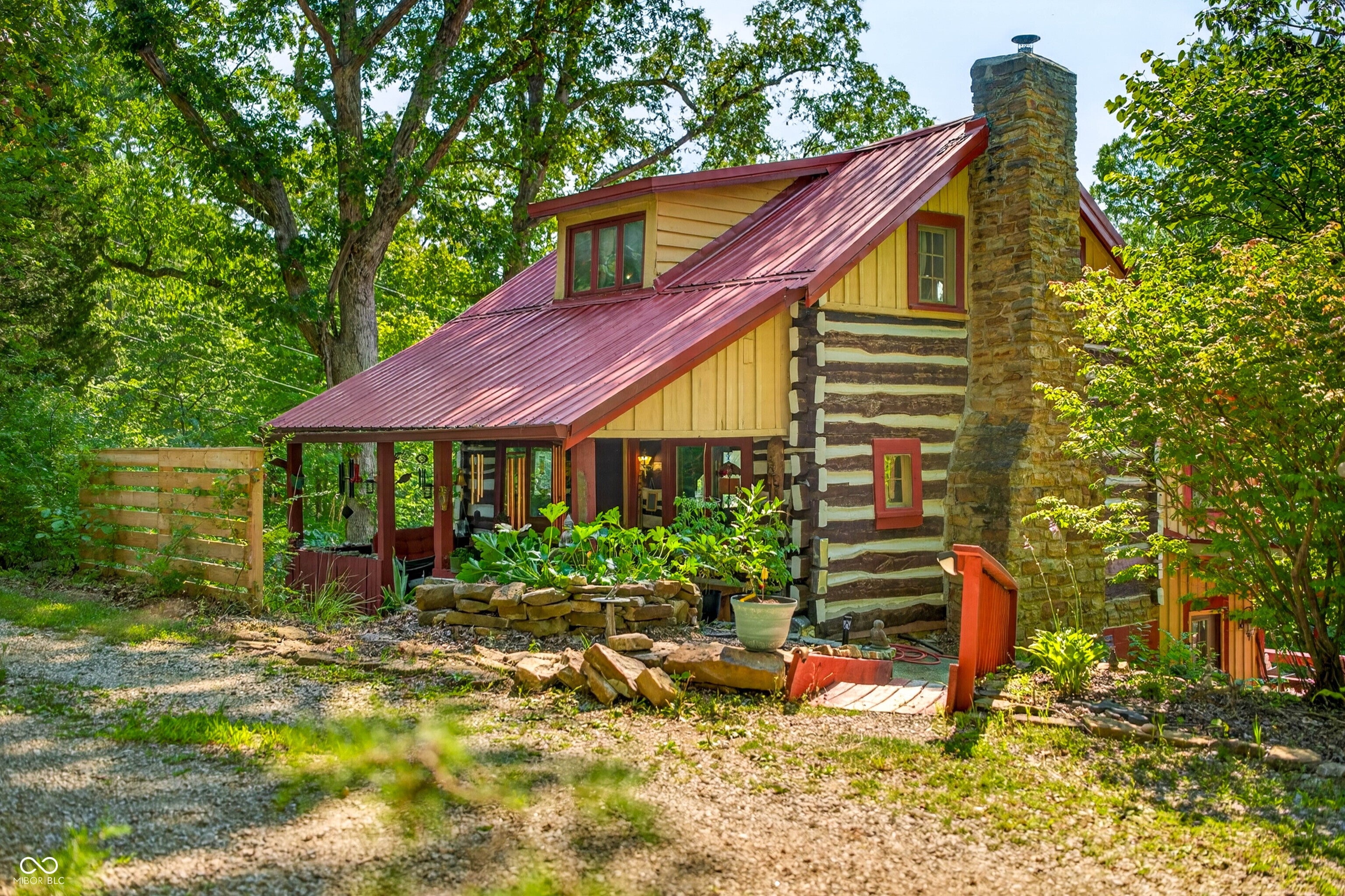 1790 State Road 46 W