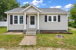 310 N Hendricks Street property photo