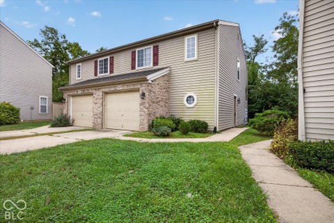 Photo of 604 Bayberry Court W, Bloomington, IN 47401 (MLS # 22127781)