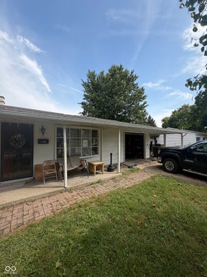 1100 ARCHWAY DR, LAFAYETTE, IN 47909 - Image 70ea91efda5ad70fbf6b1cd9eb527102/3354084586