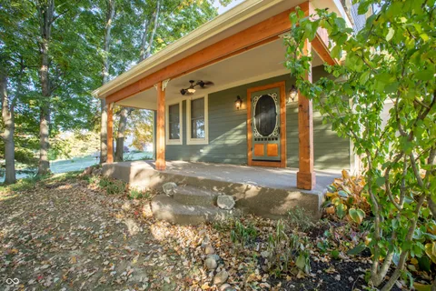 8090 E 550 S, Zionsville, IN 46077 - MLS#: 22025960