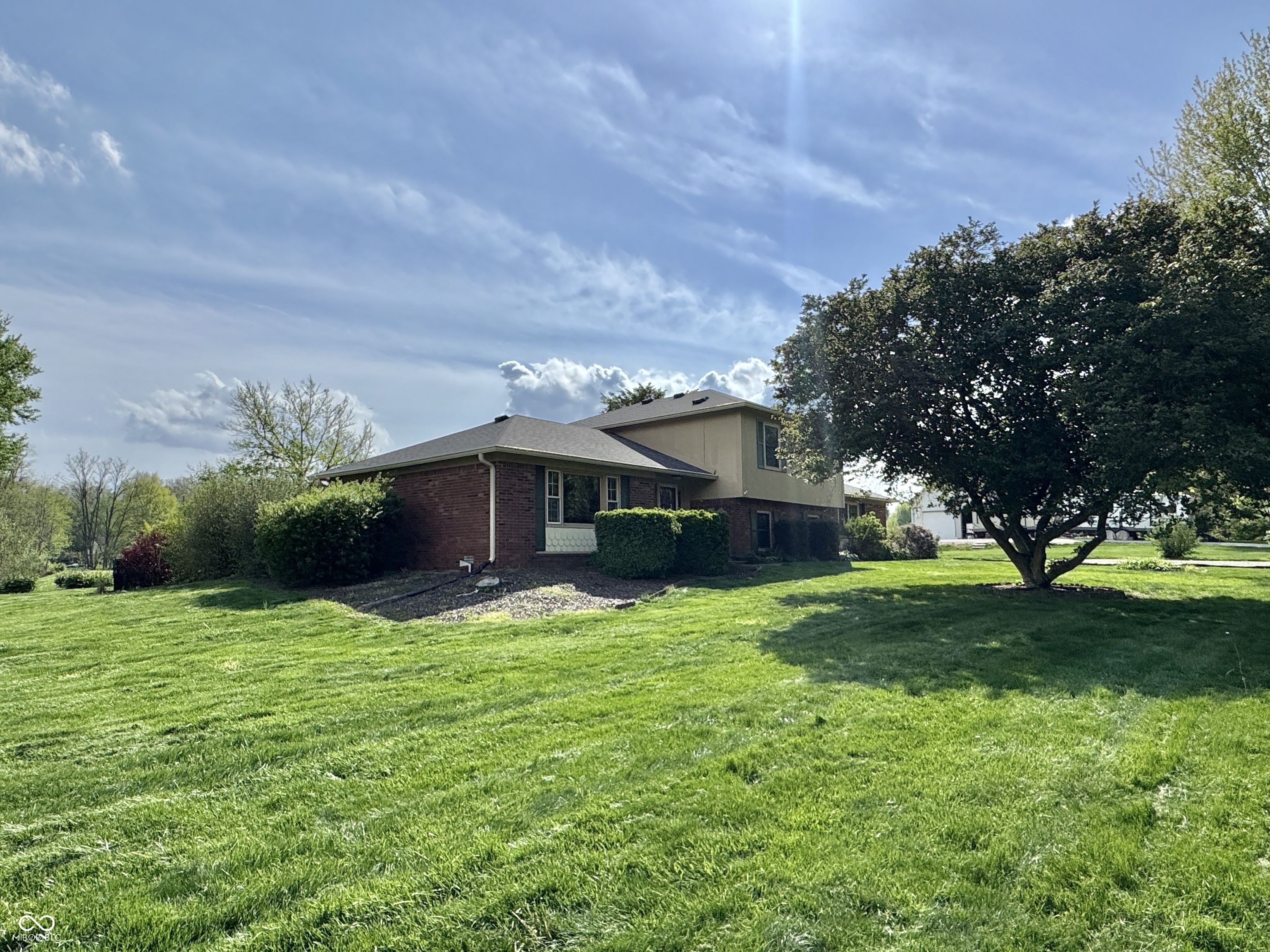 7739 Westerville Drive