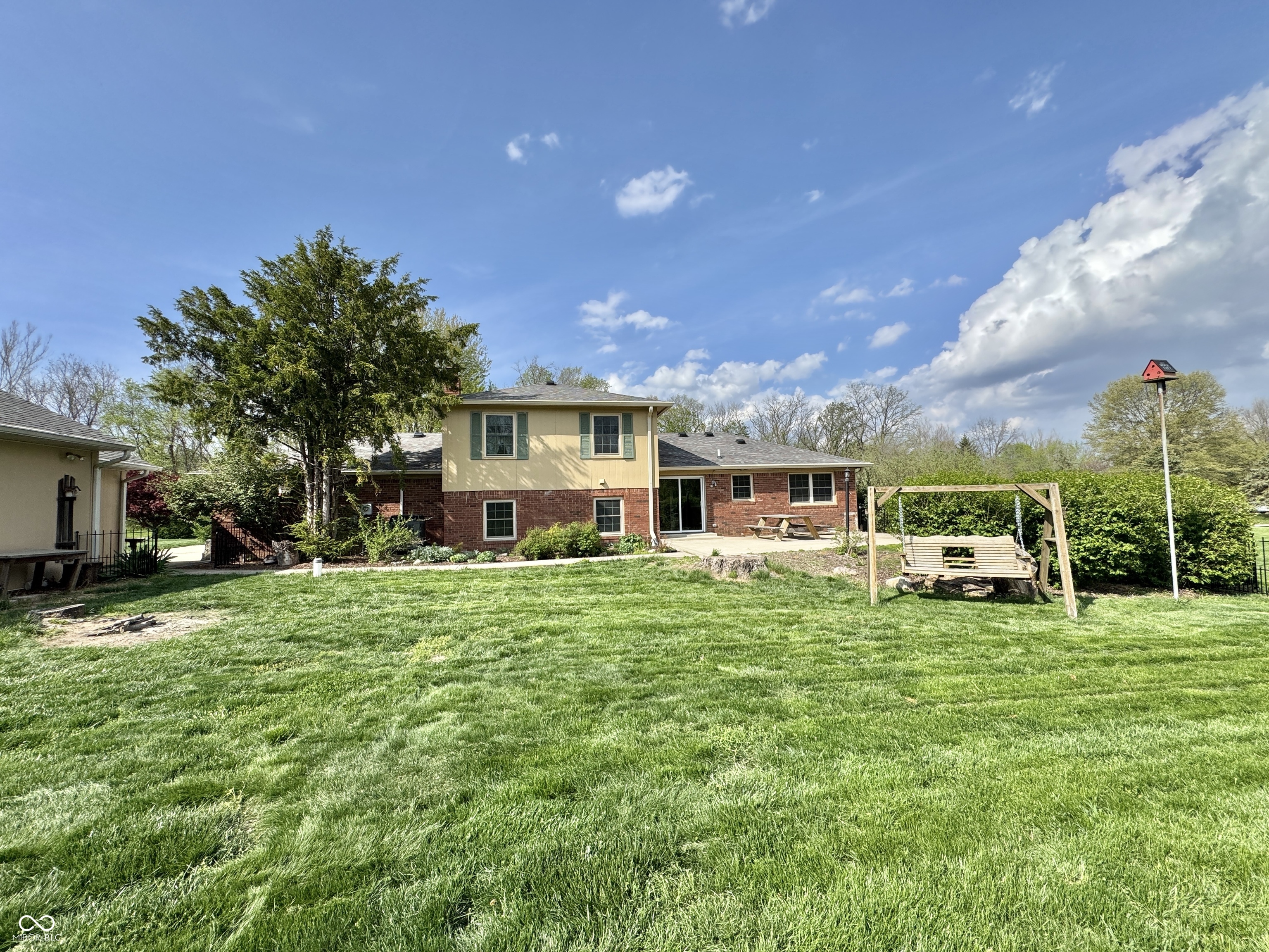 7739 Westerville Drive