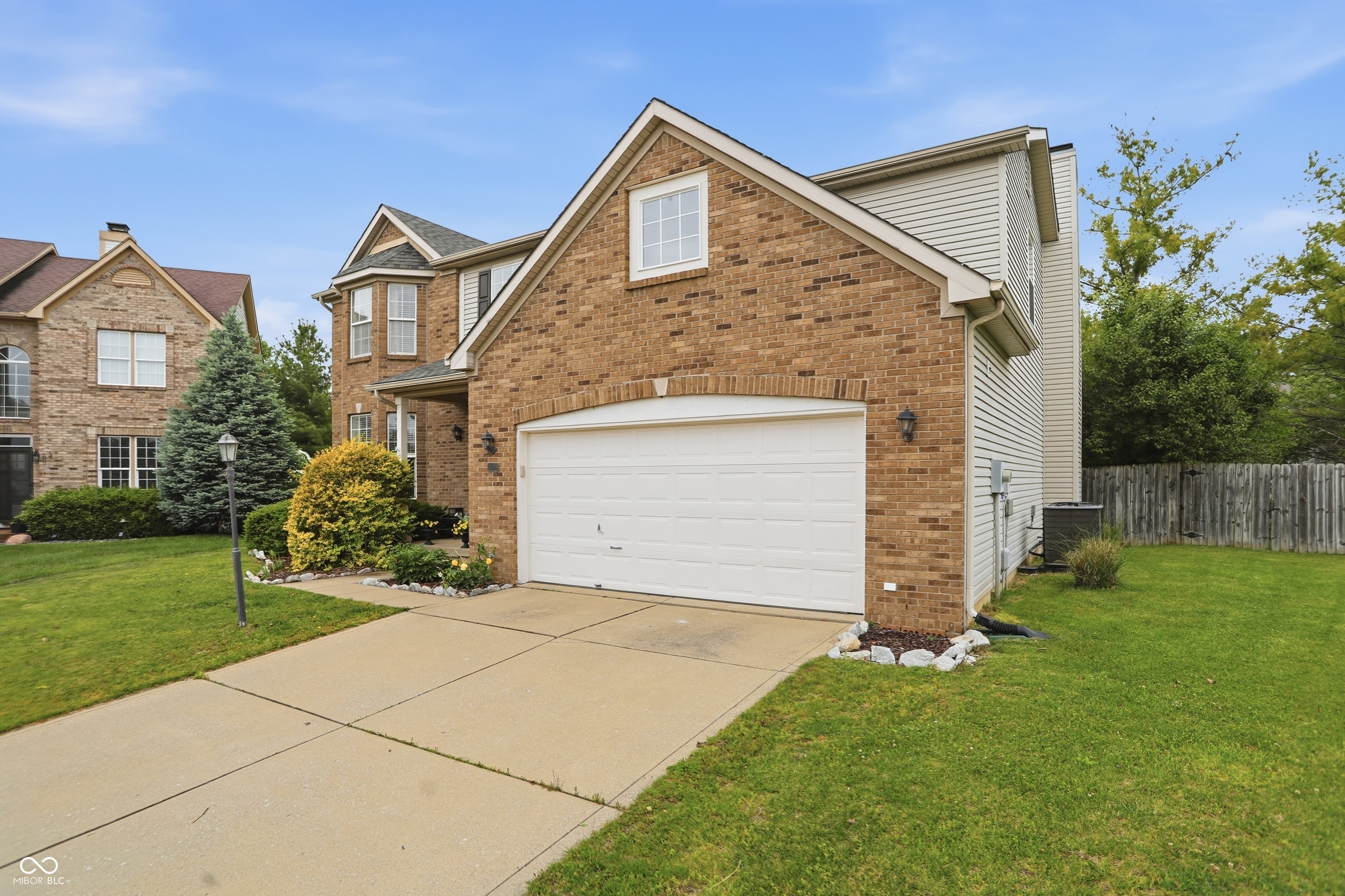 3388 Buckmoor Parkway