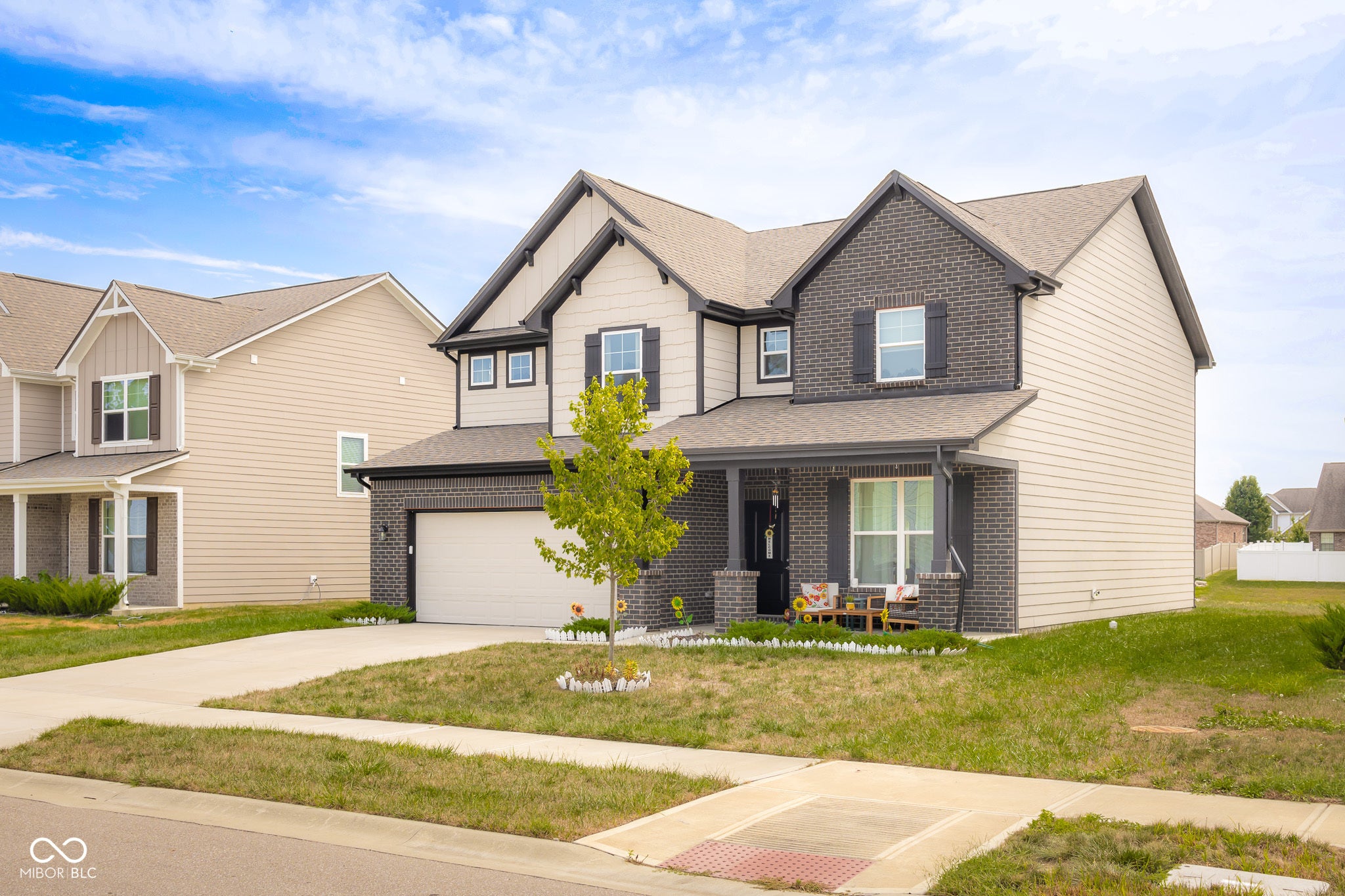 5717 Lauren Lane