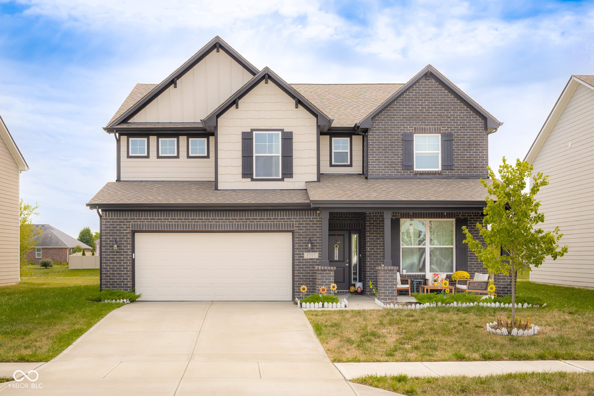 5717 Lauren Lane