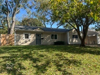 2413 N KENYON ST, INDIANAPOLIS, IN 46219 - Image 710cee8a9ef5b5e9df95c33dfbde19f9/1752856815
