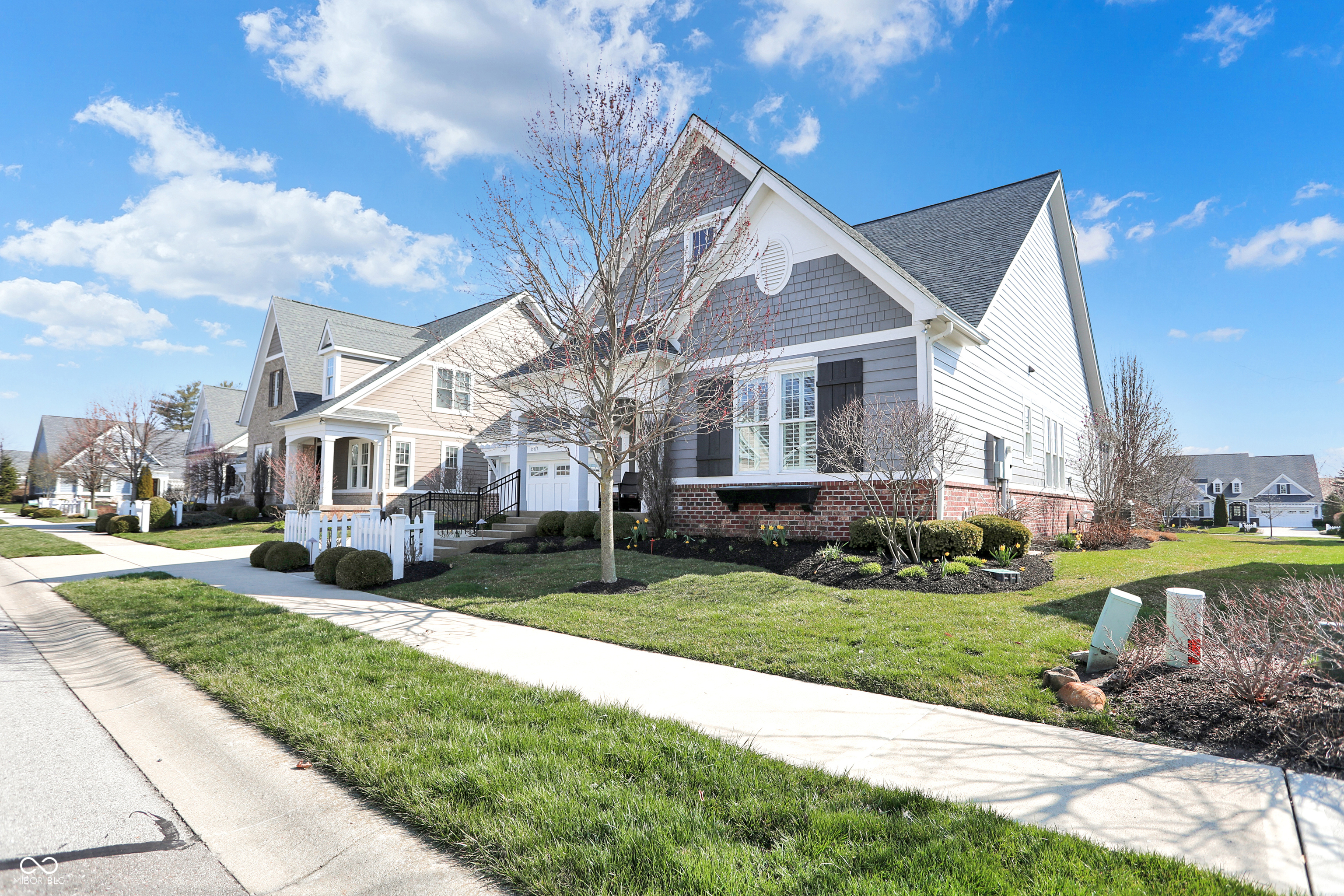 15777 Bethpage Trail