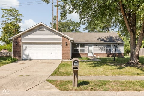 Photo for 11408 Carly Way