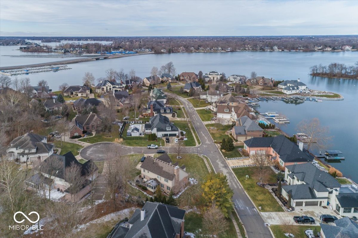 12987 Shoreline Boulevard